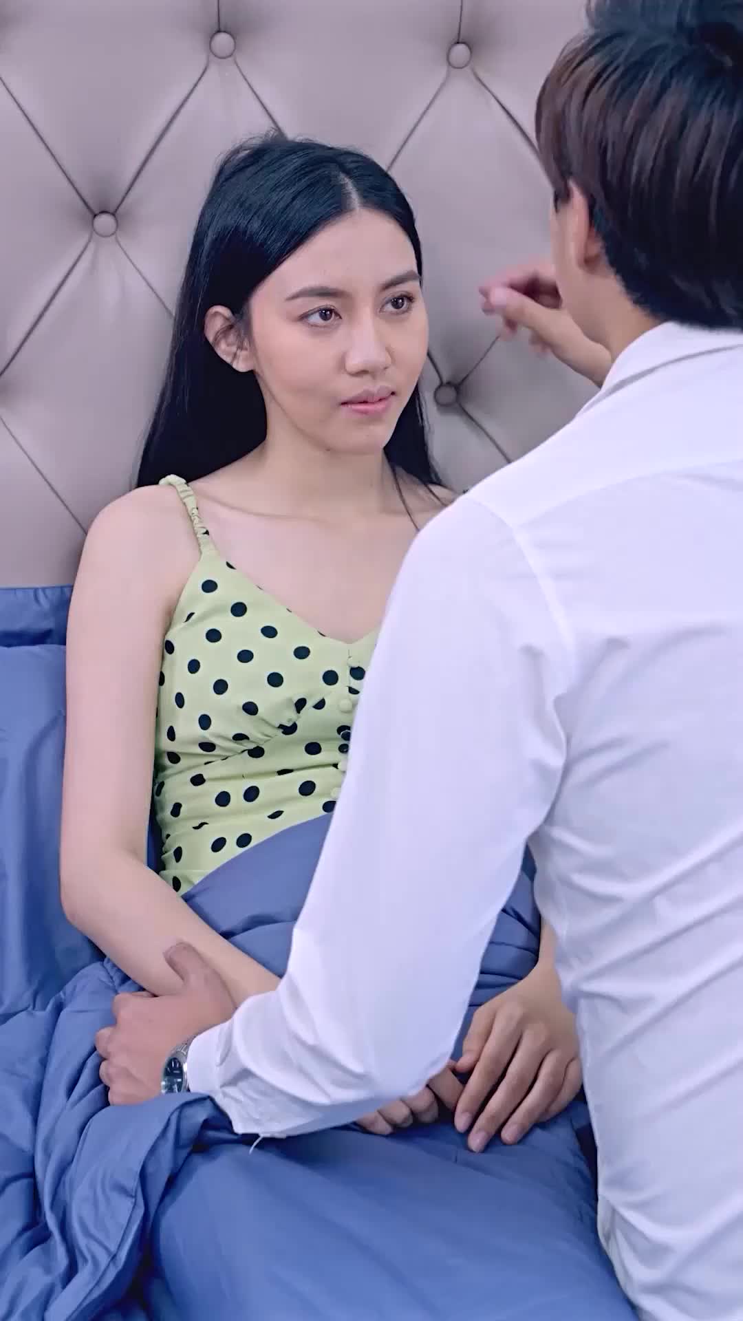 ตอนที่ 98