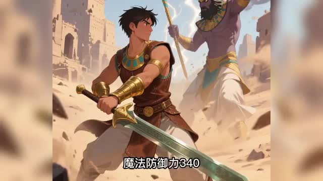 第83集