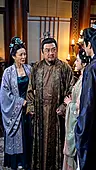 ตอนที่ 57