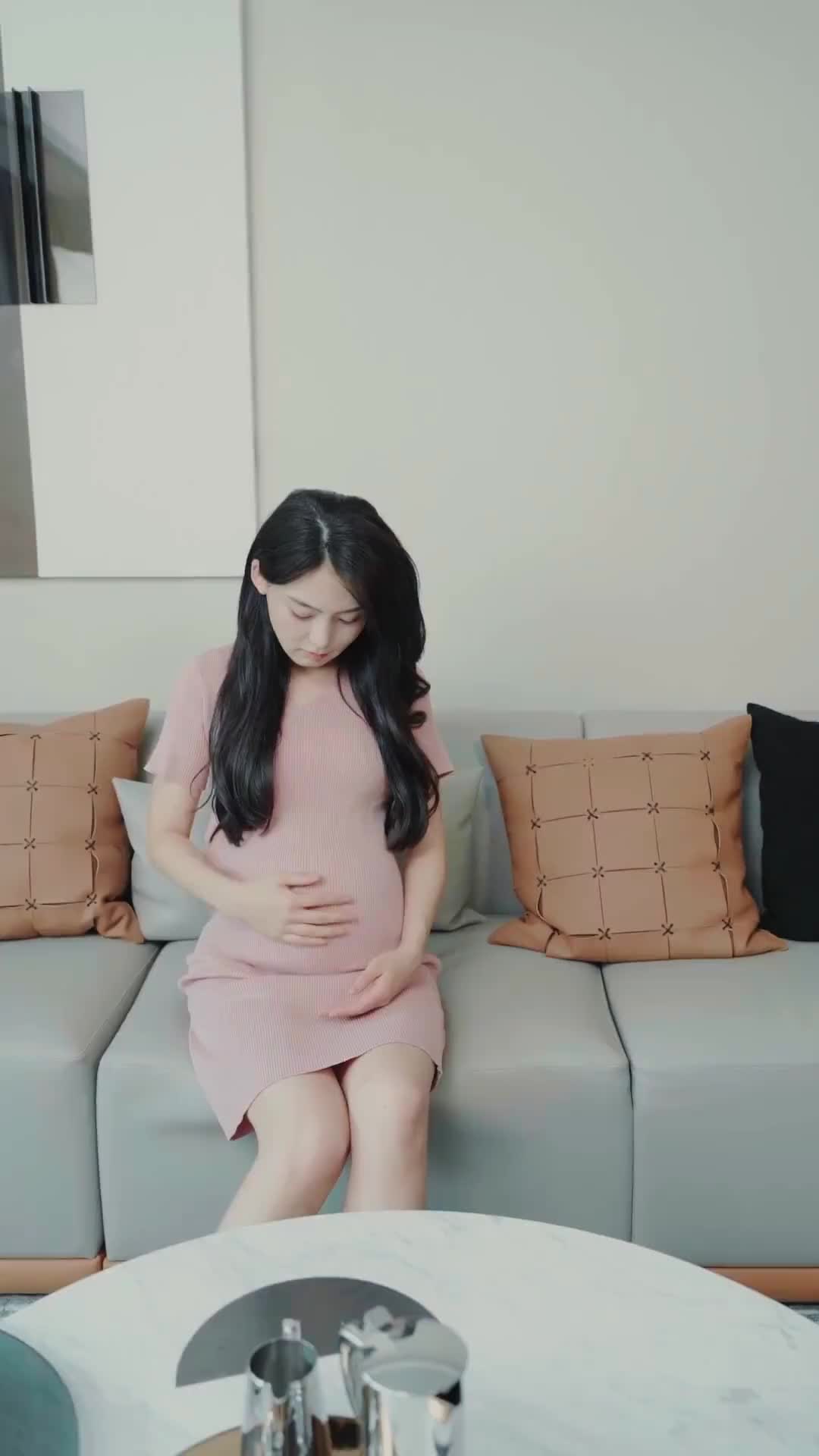 Tập 99
