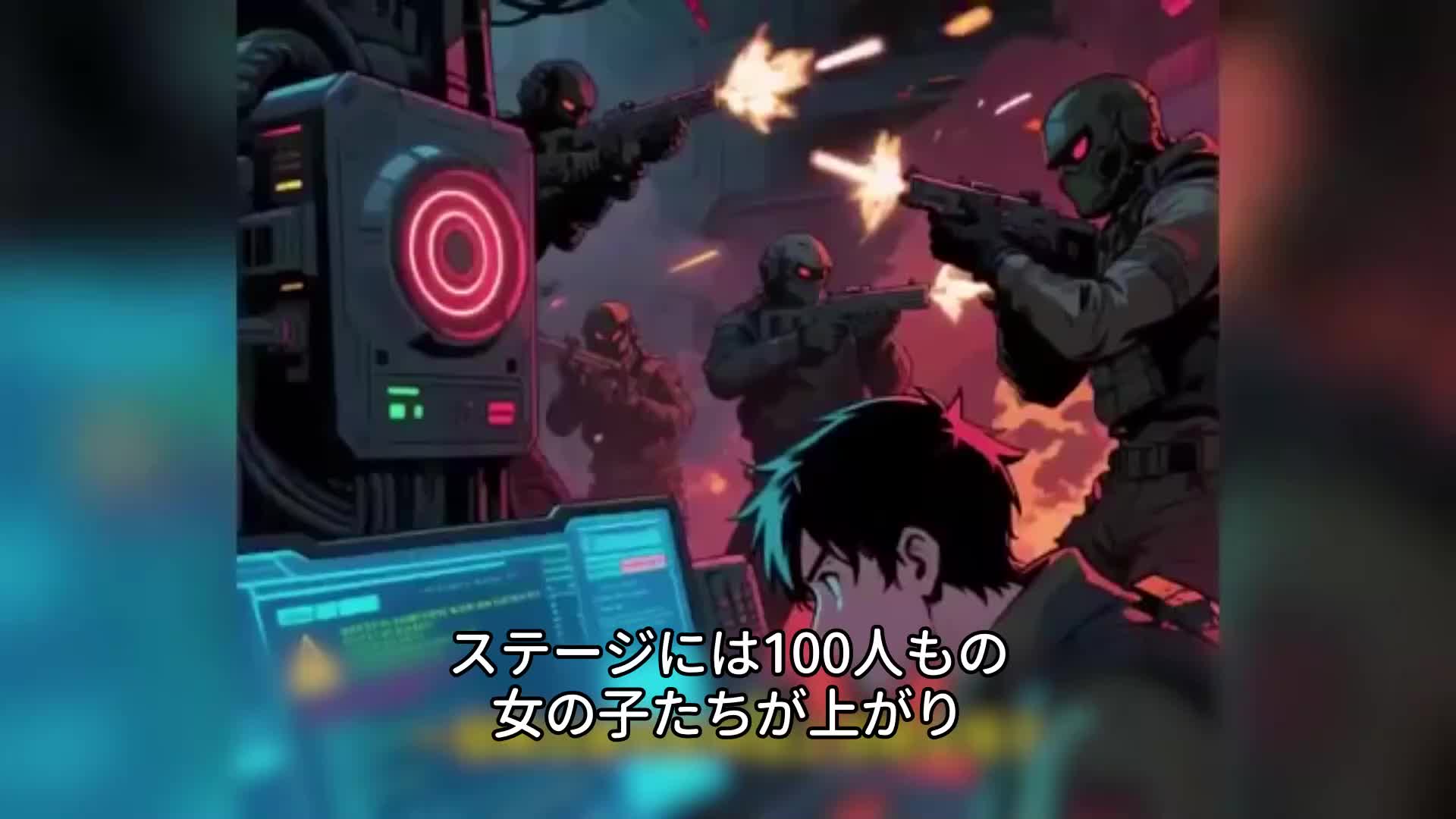 エピソード191