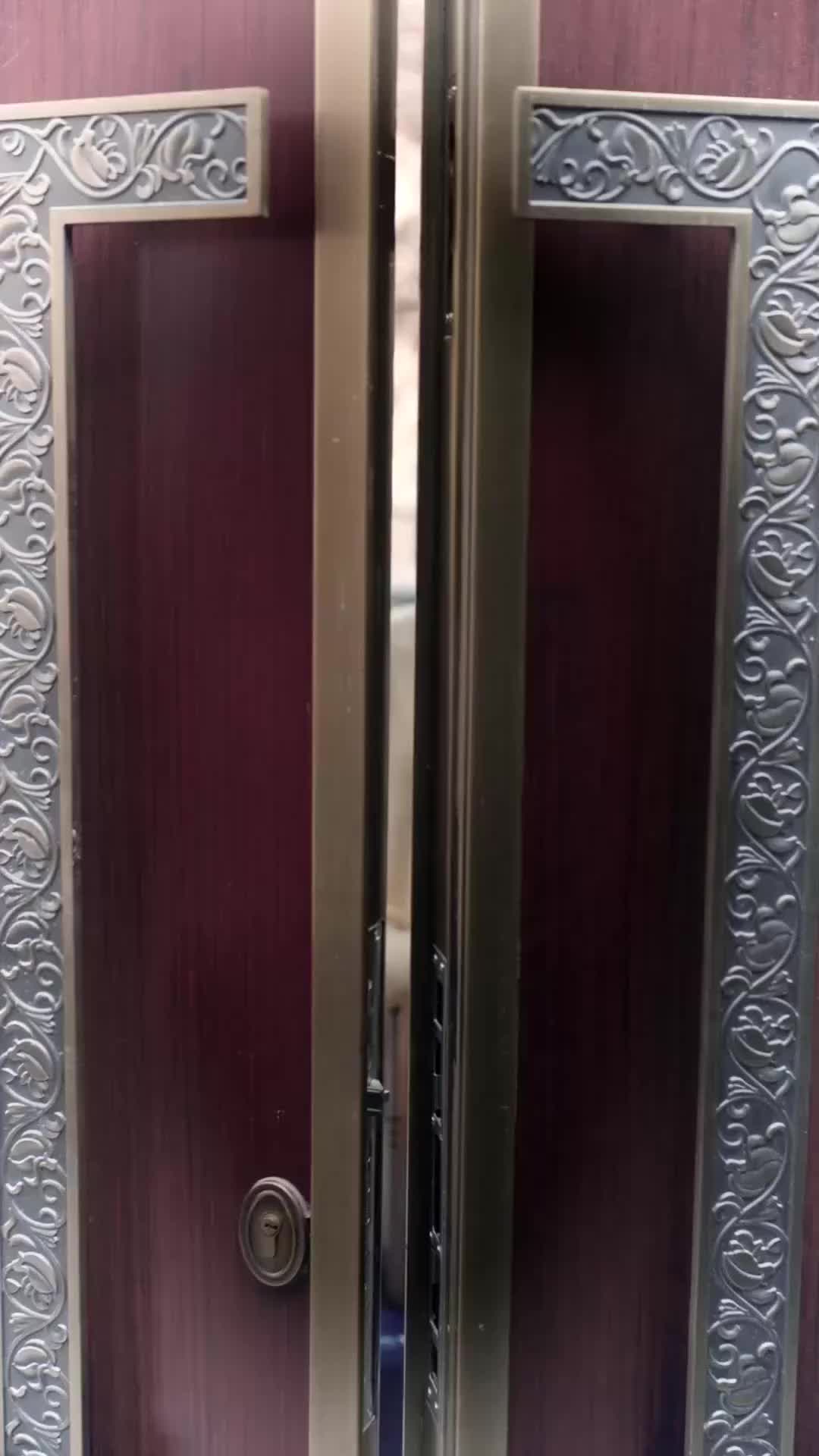 Tập 35