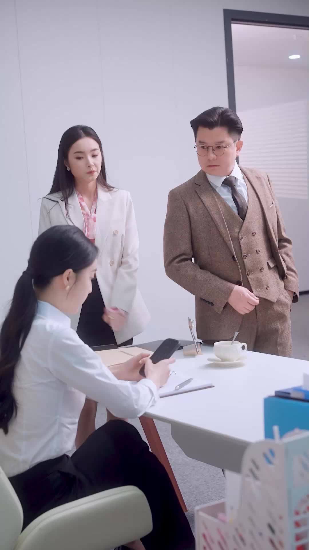 第61集
