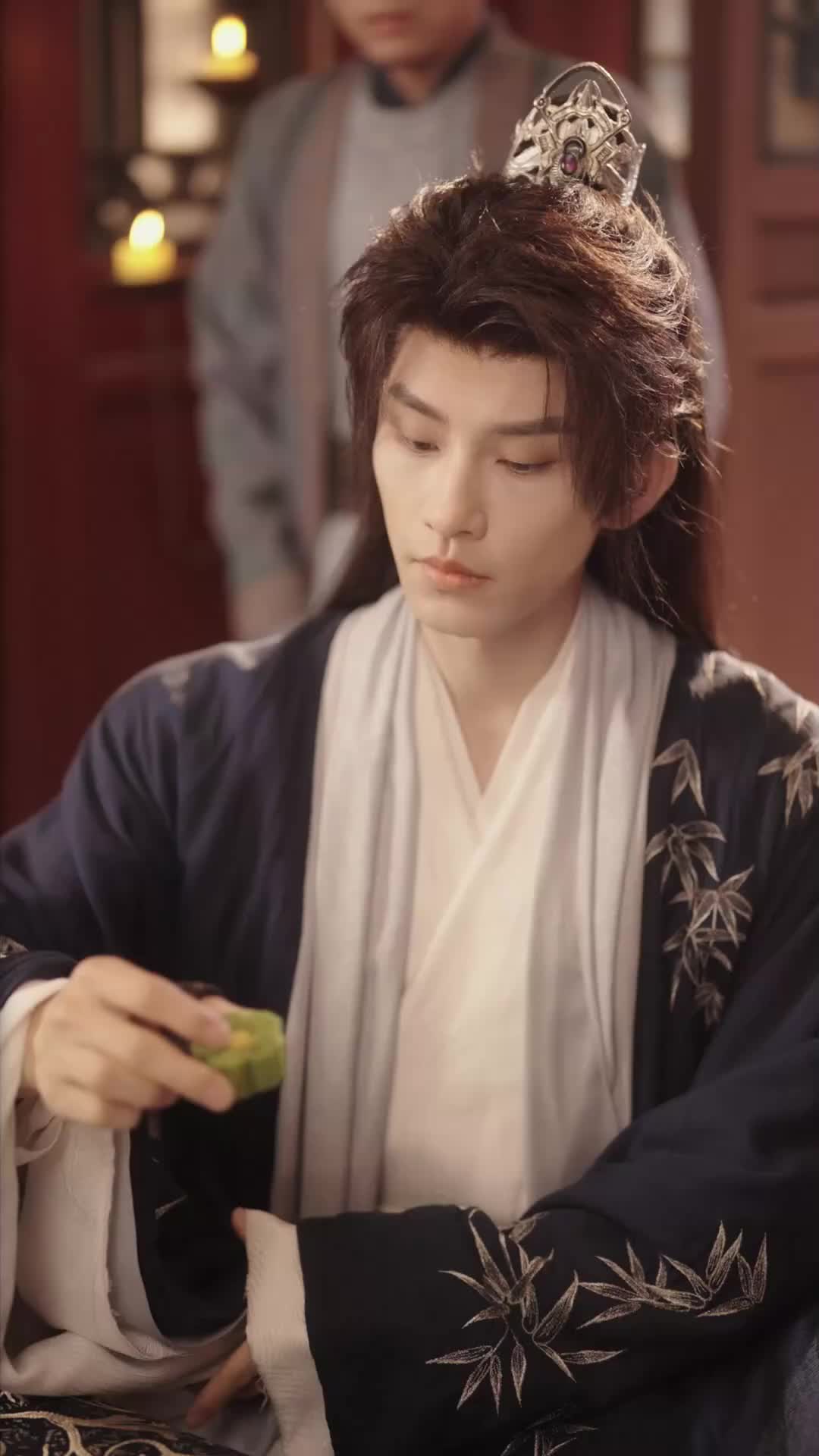 ตอนที่ 8