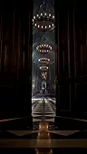 エピソード5