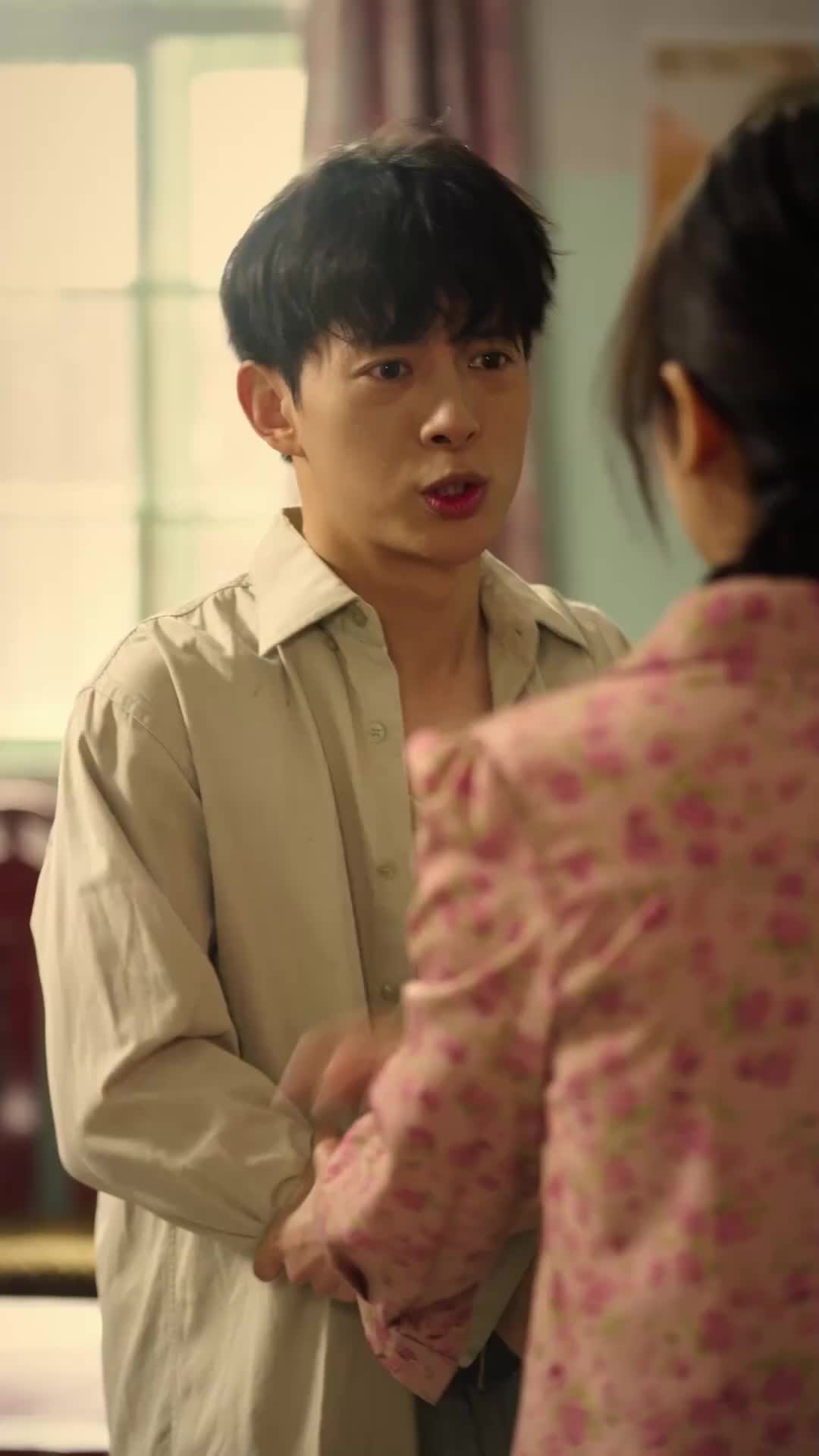 สี่ทะเล EP.3