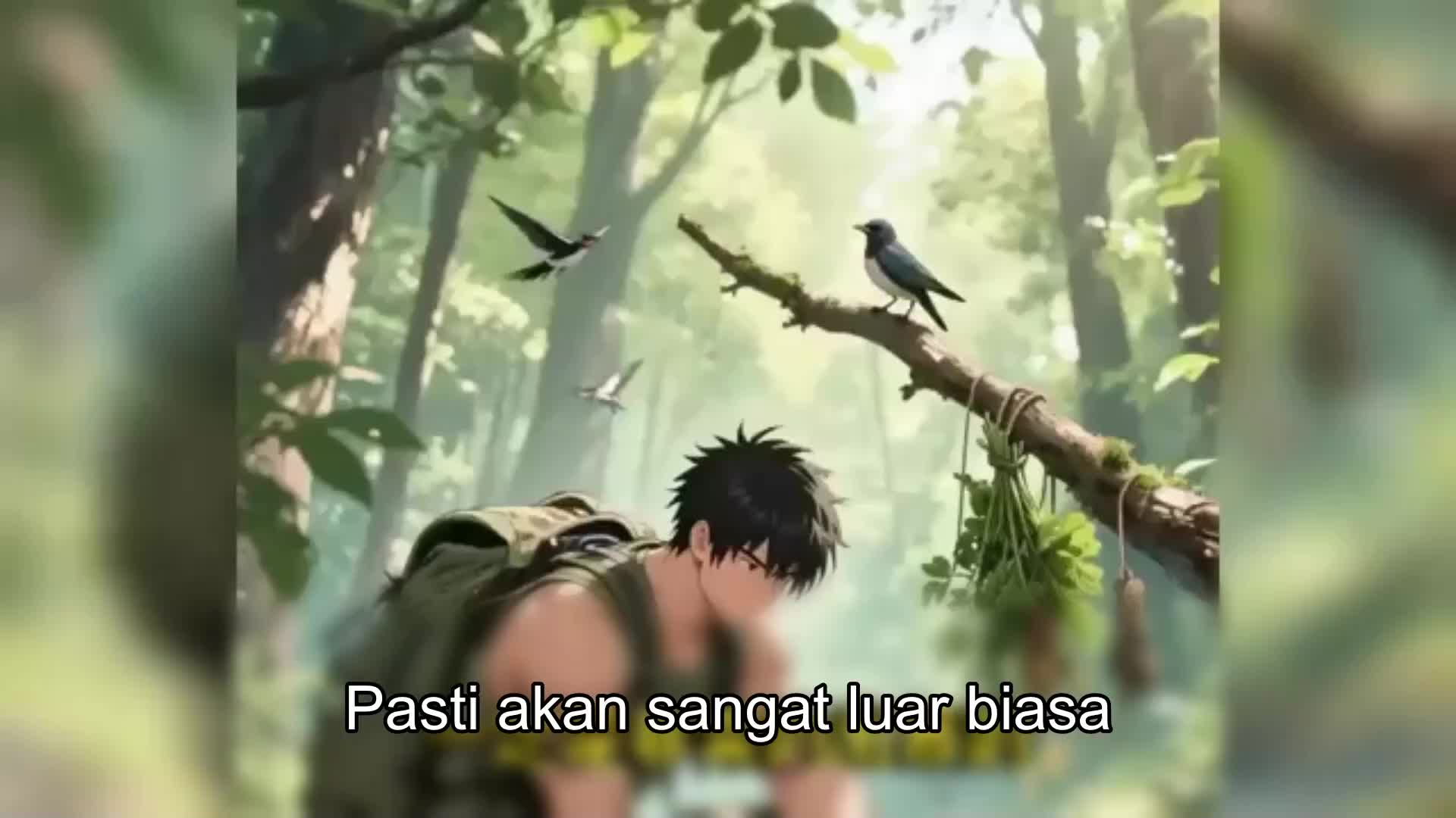 Episode 16