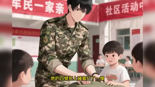 第130集