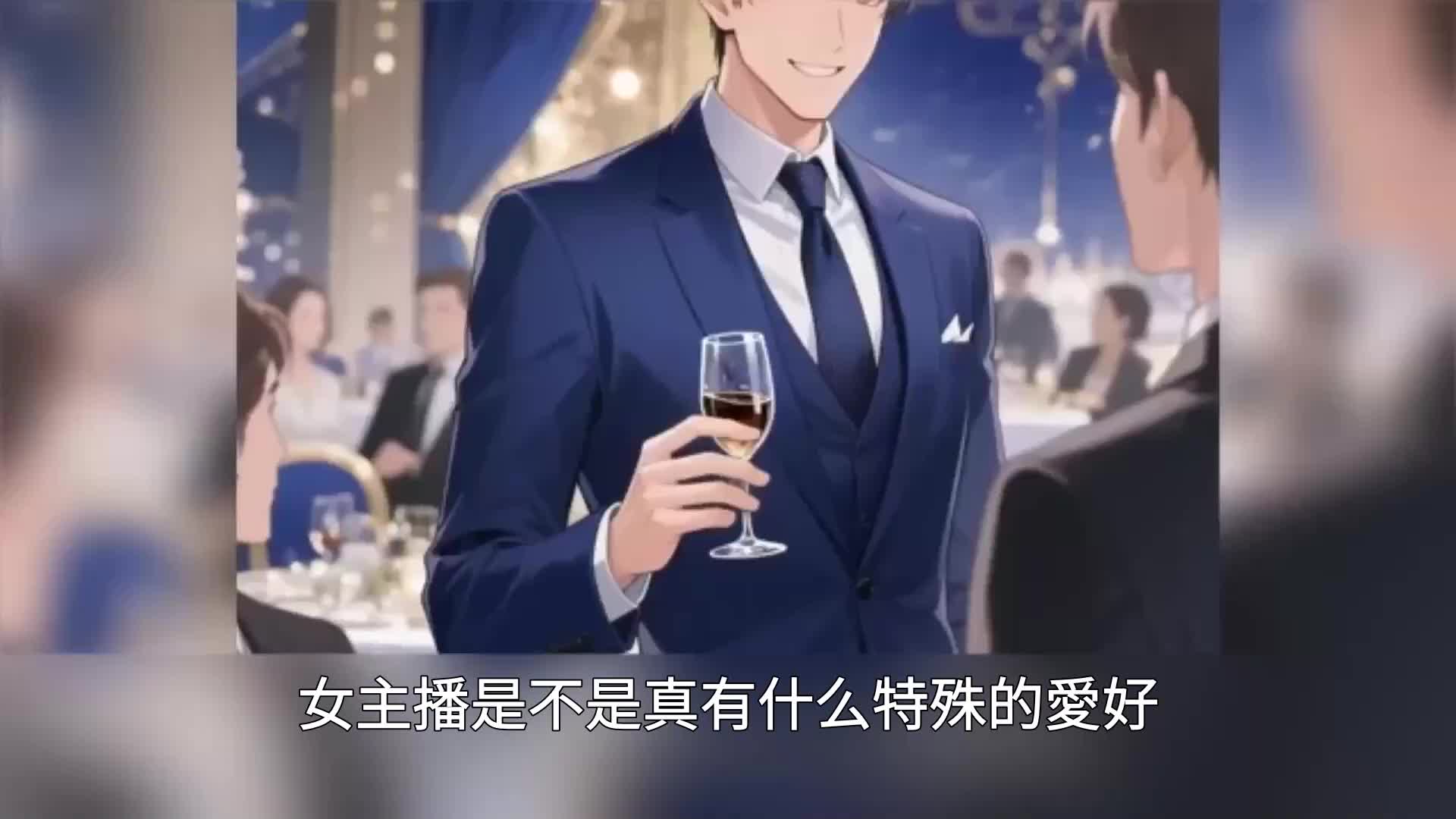 第87集