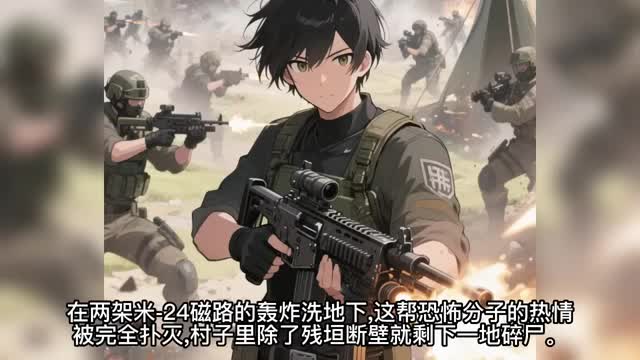 第124集