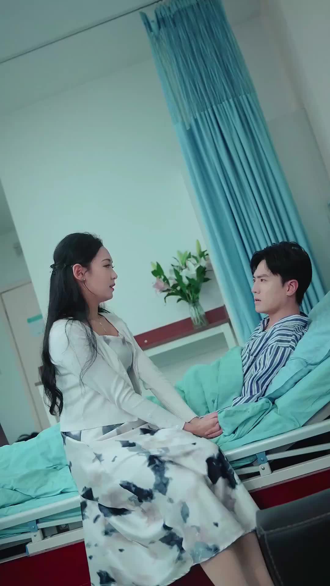 ตอนที่ 61