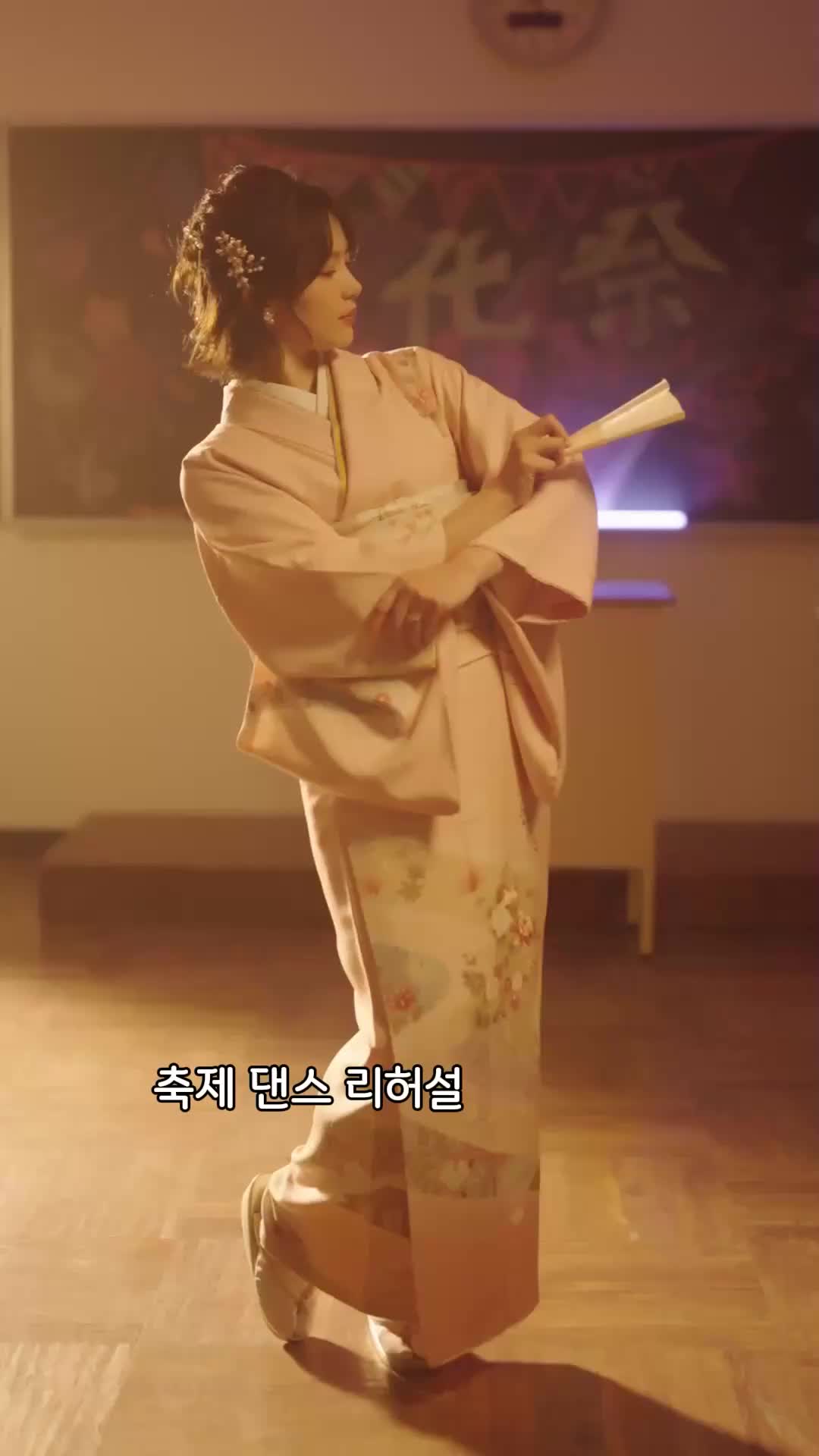 17회