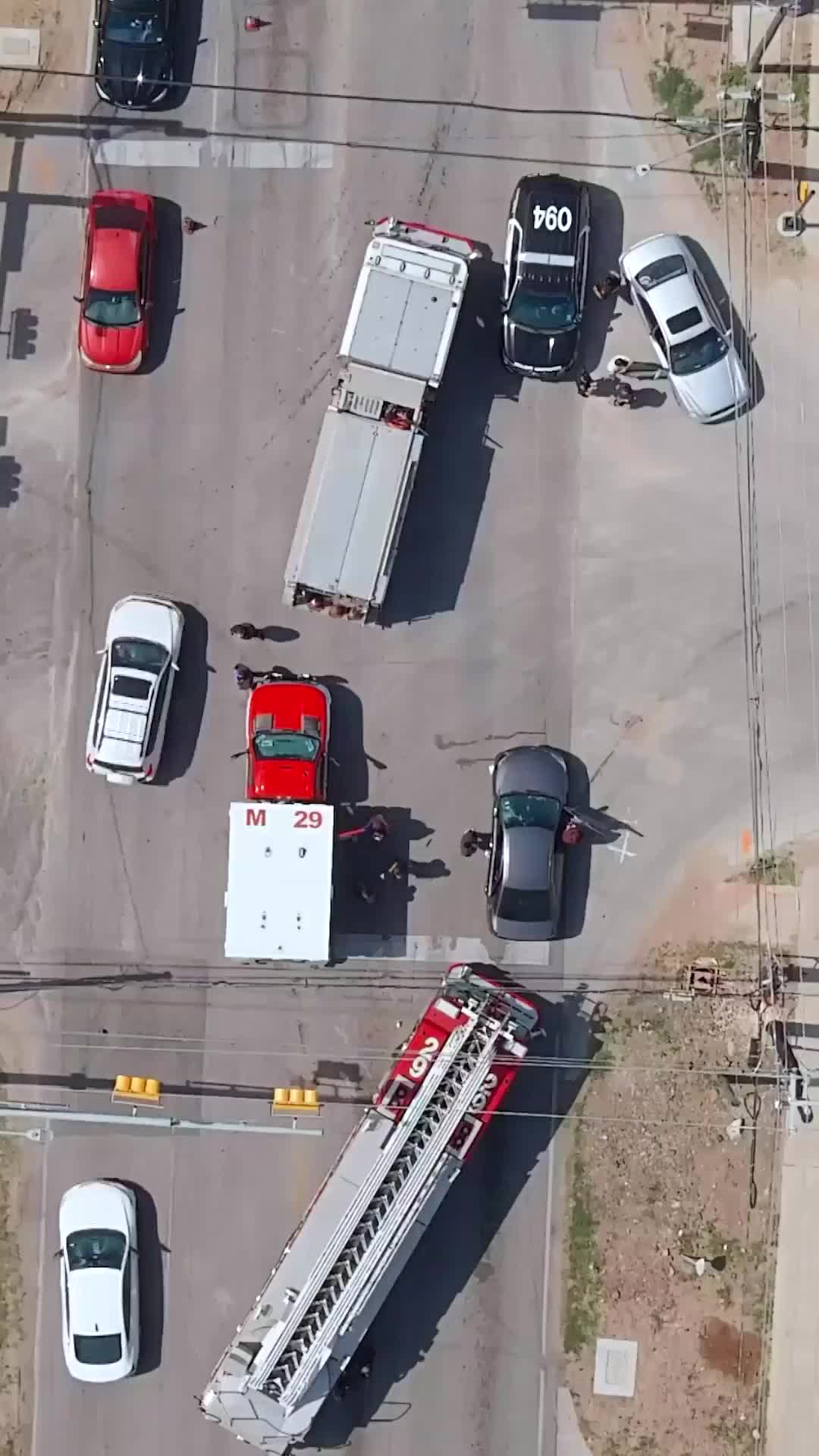 ตอนที่ 26