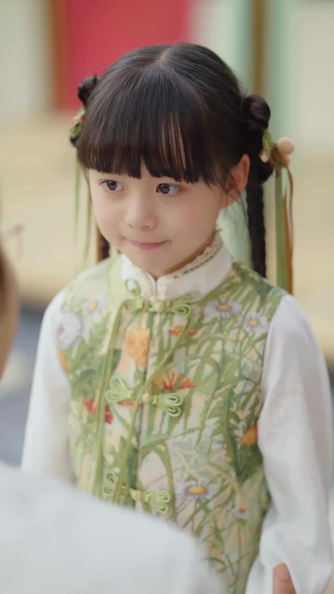 ตอนที่ 25