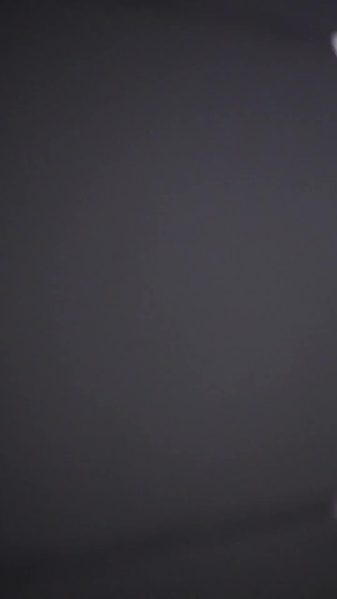 ตอนที่ 51