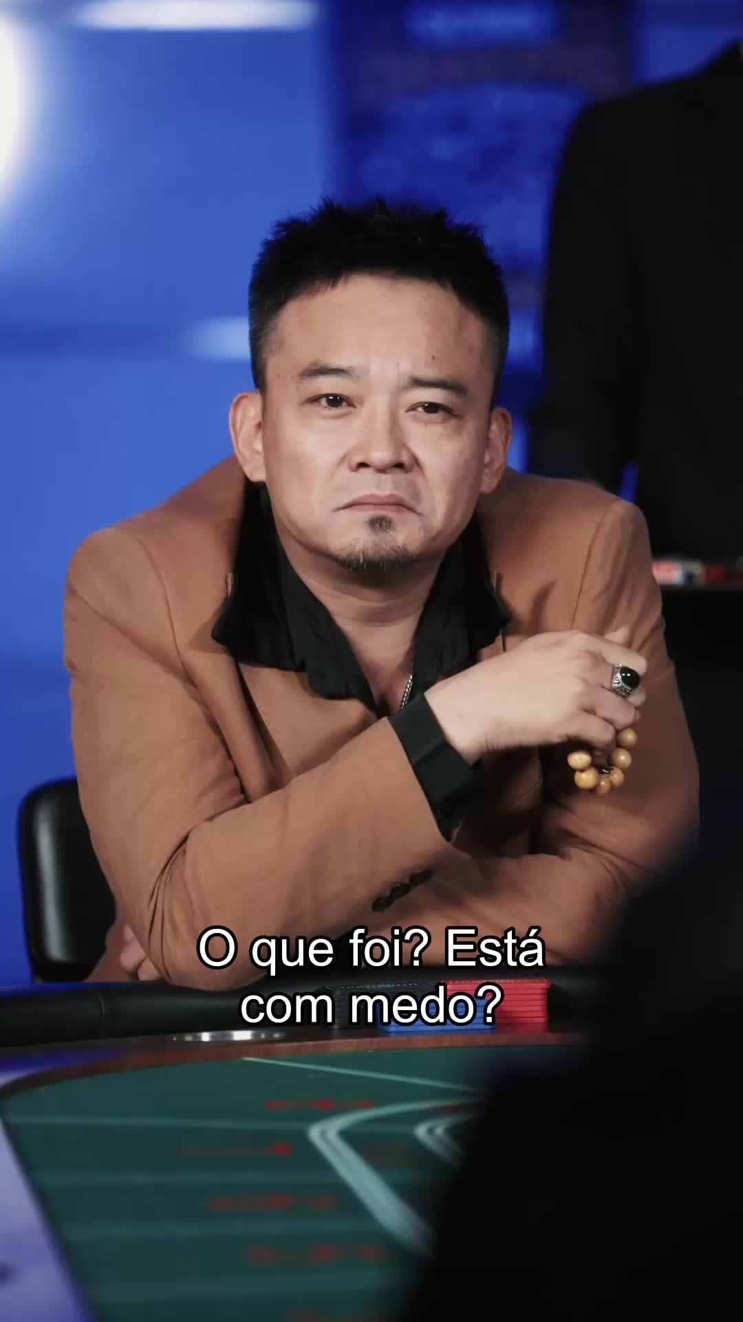 Episódio 51