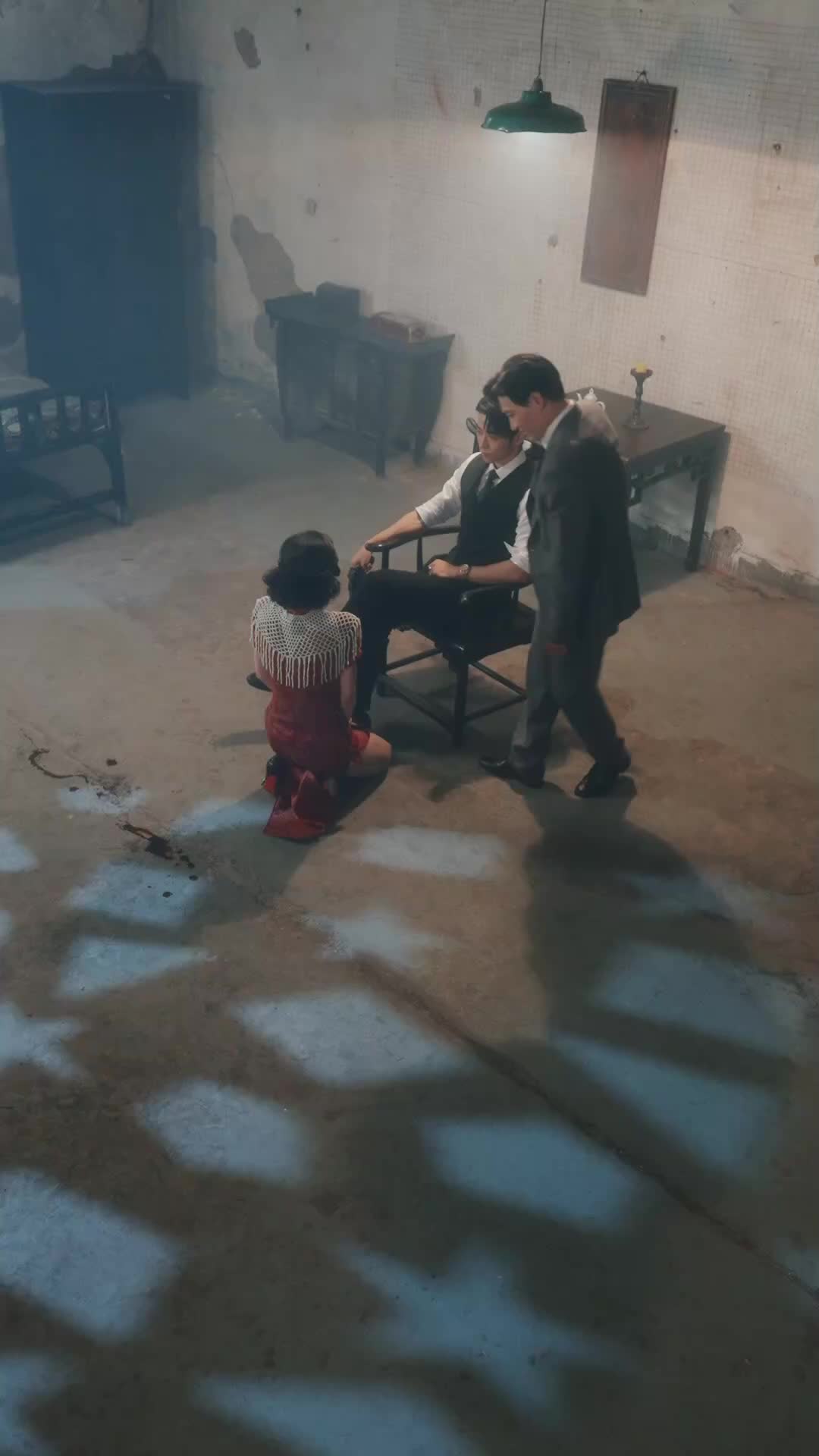 نجمة ملك السفن EP.64