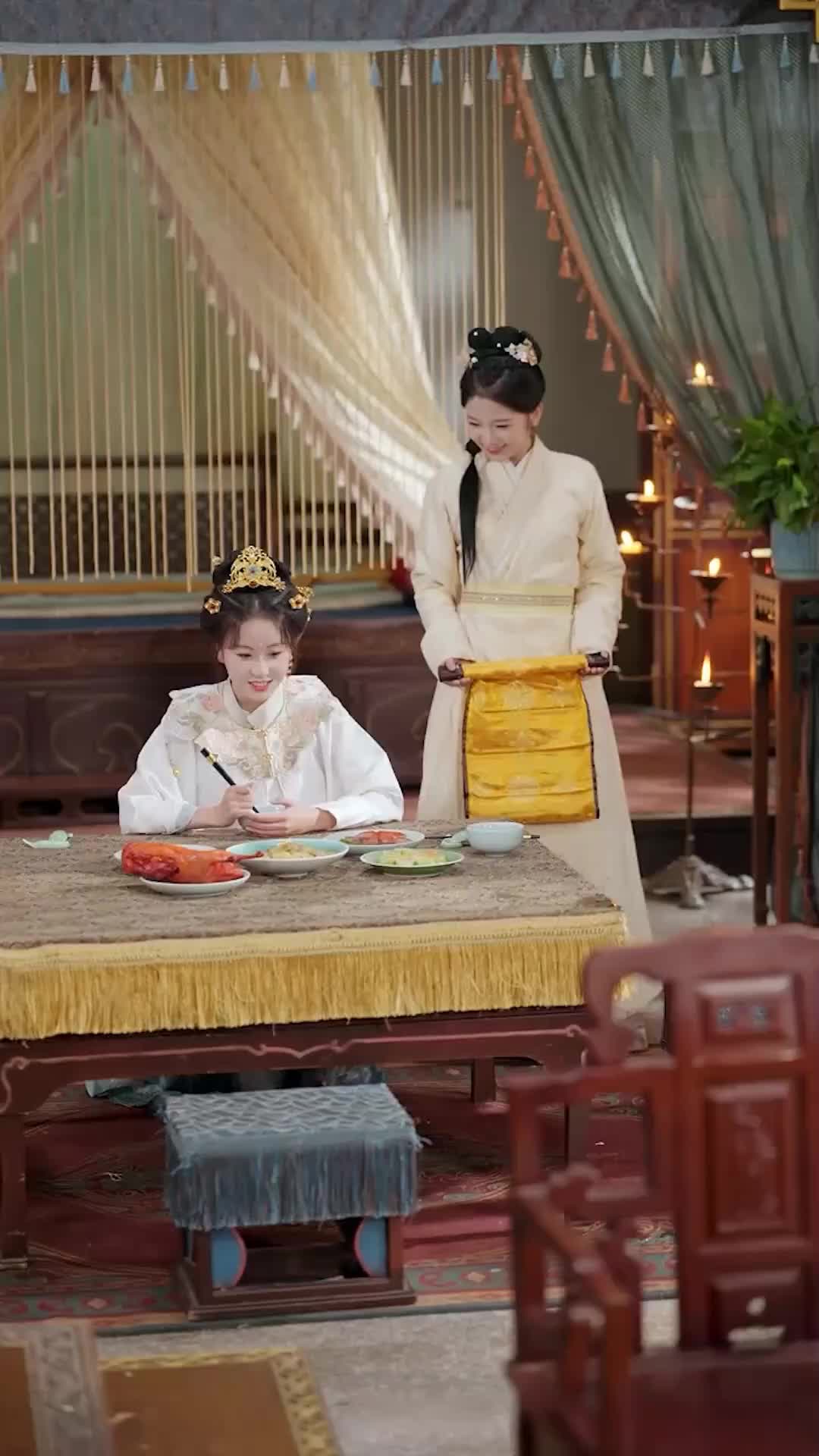 Episode 23