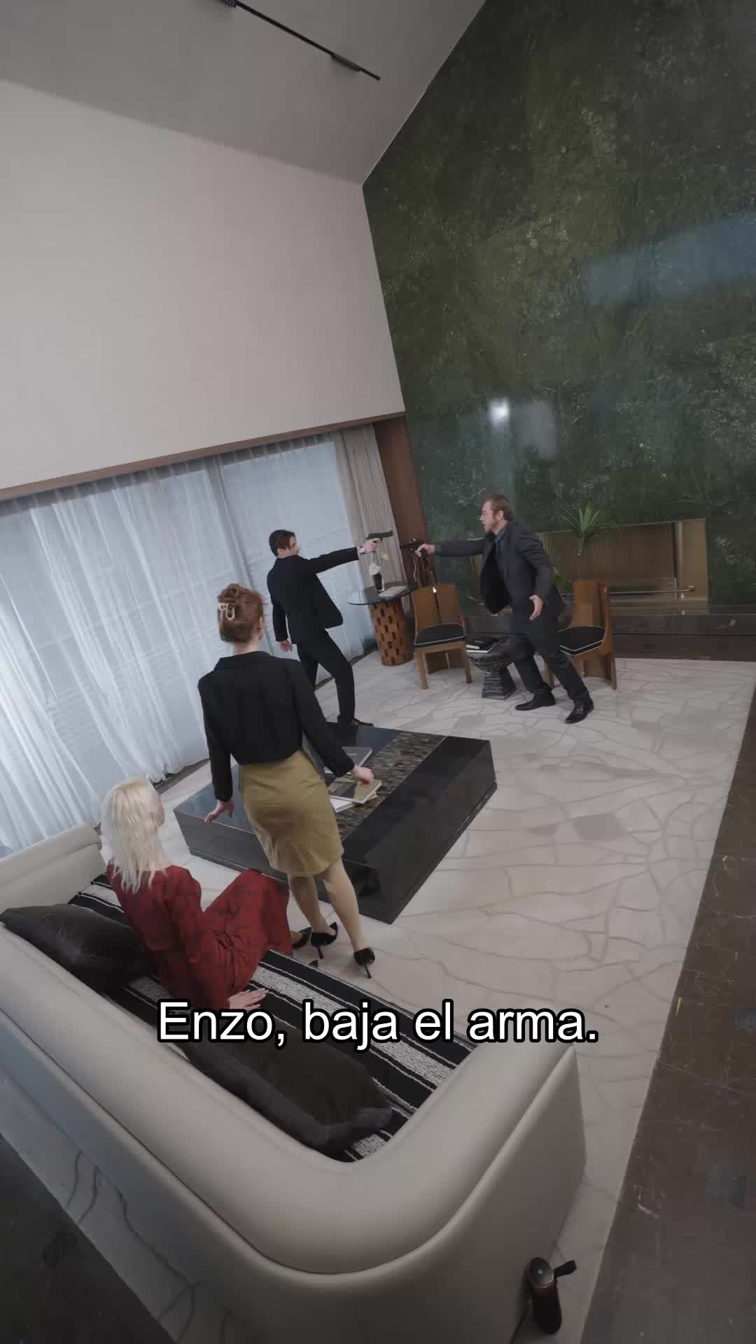 Capítulo 58
