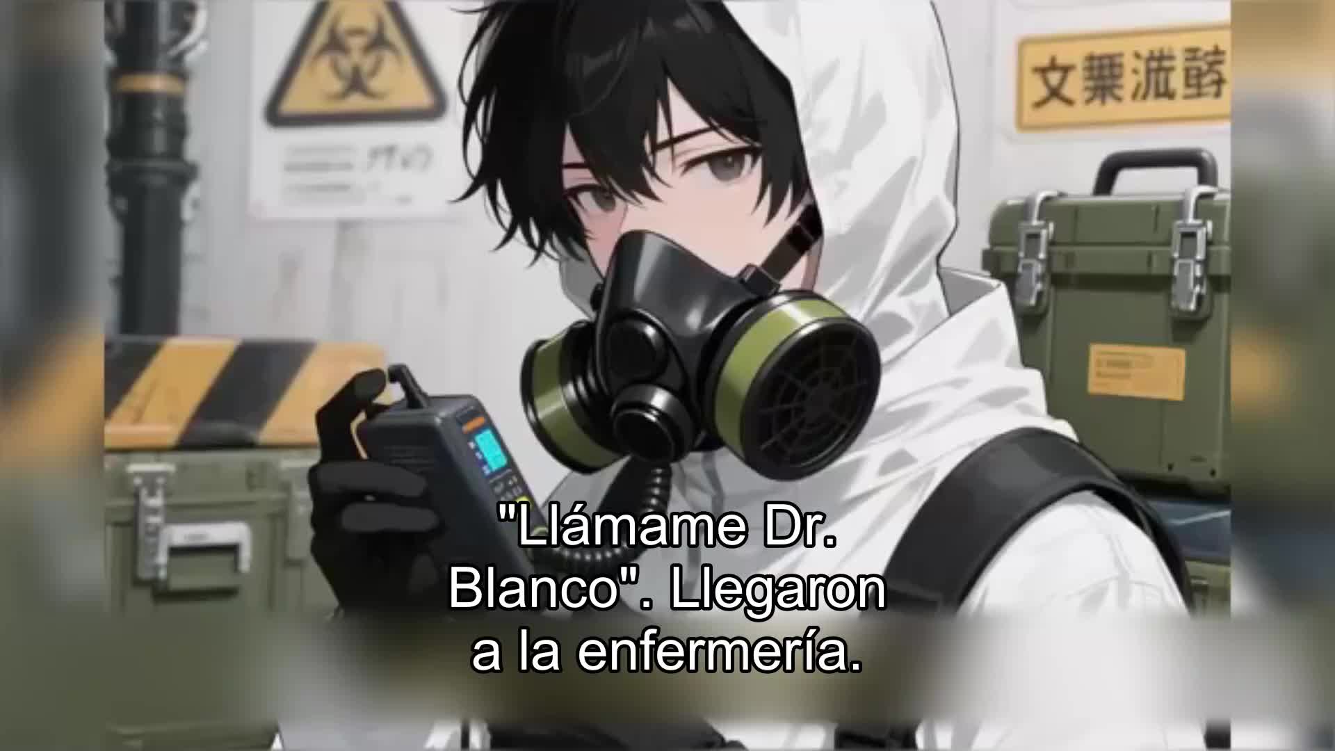 Capítulo 79