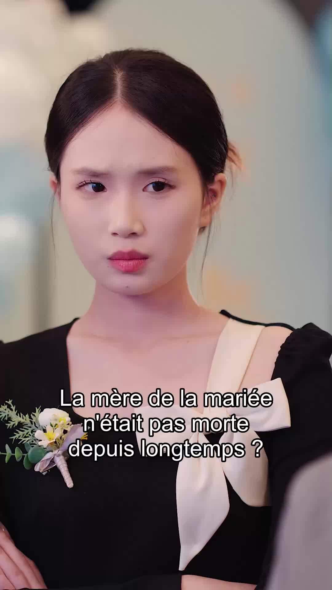 La mère qu’on renie EP.9