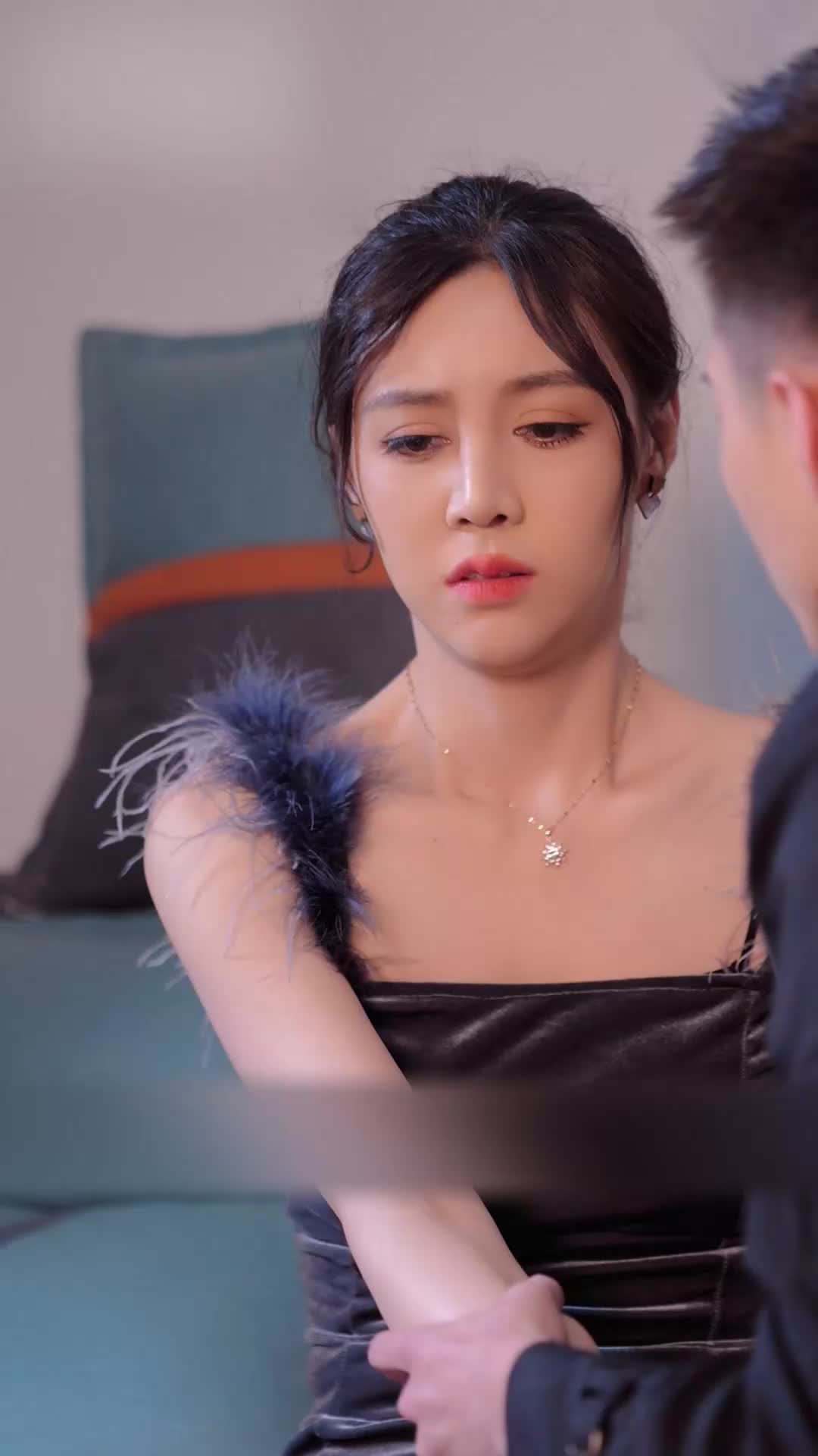 ตอนที่ 31