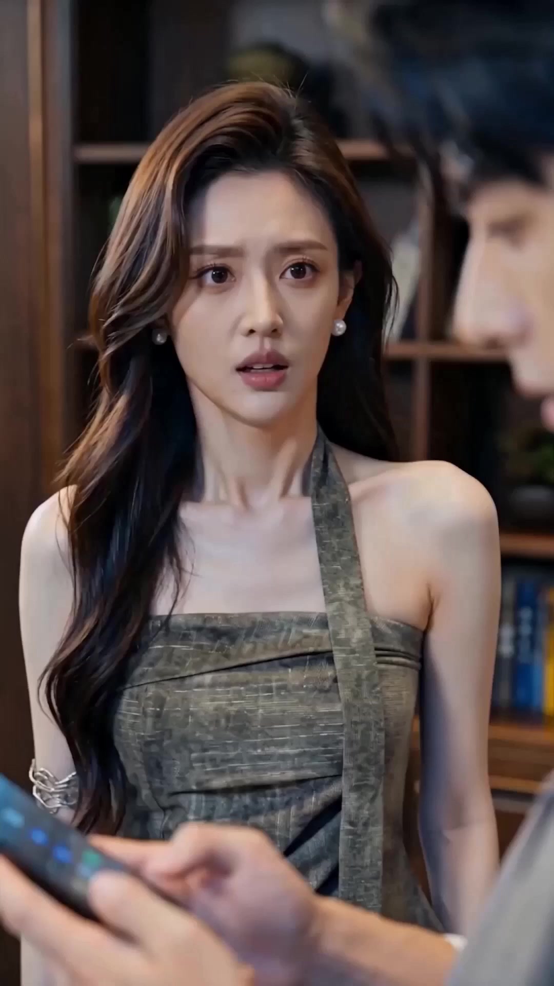 62회