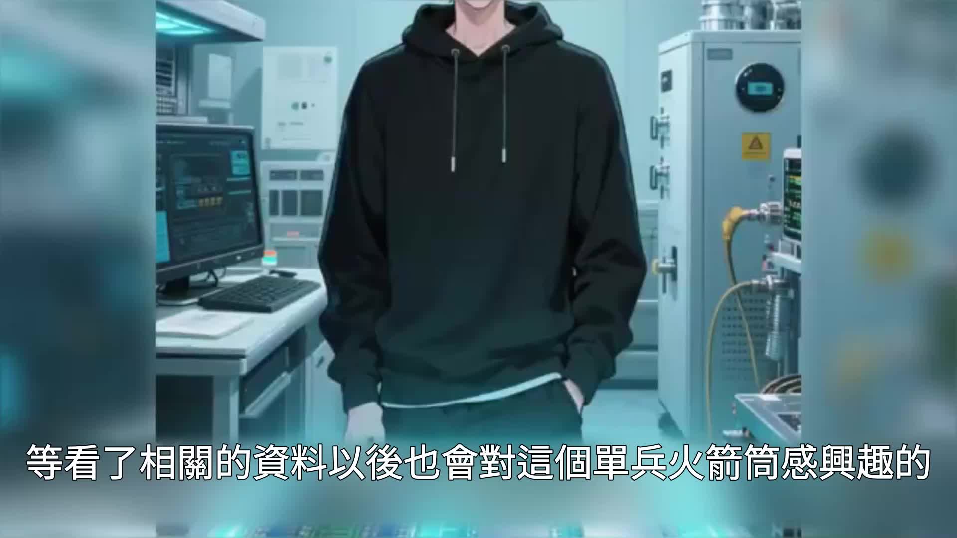 第84集