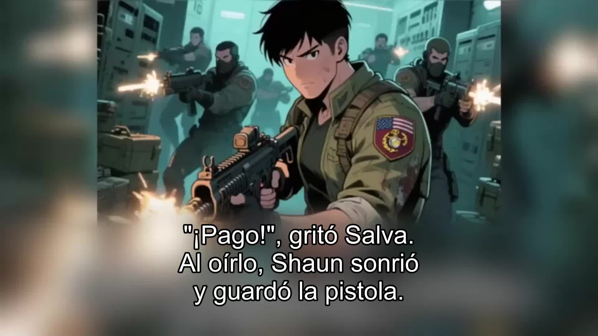 Capítulo 27