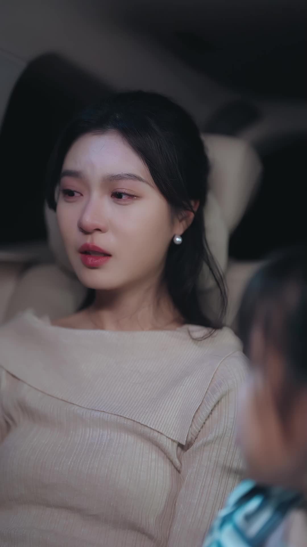 Ding Dong, Hora da Pensão! EP.6