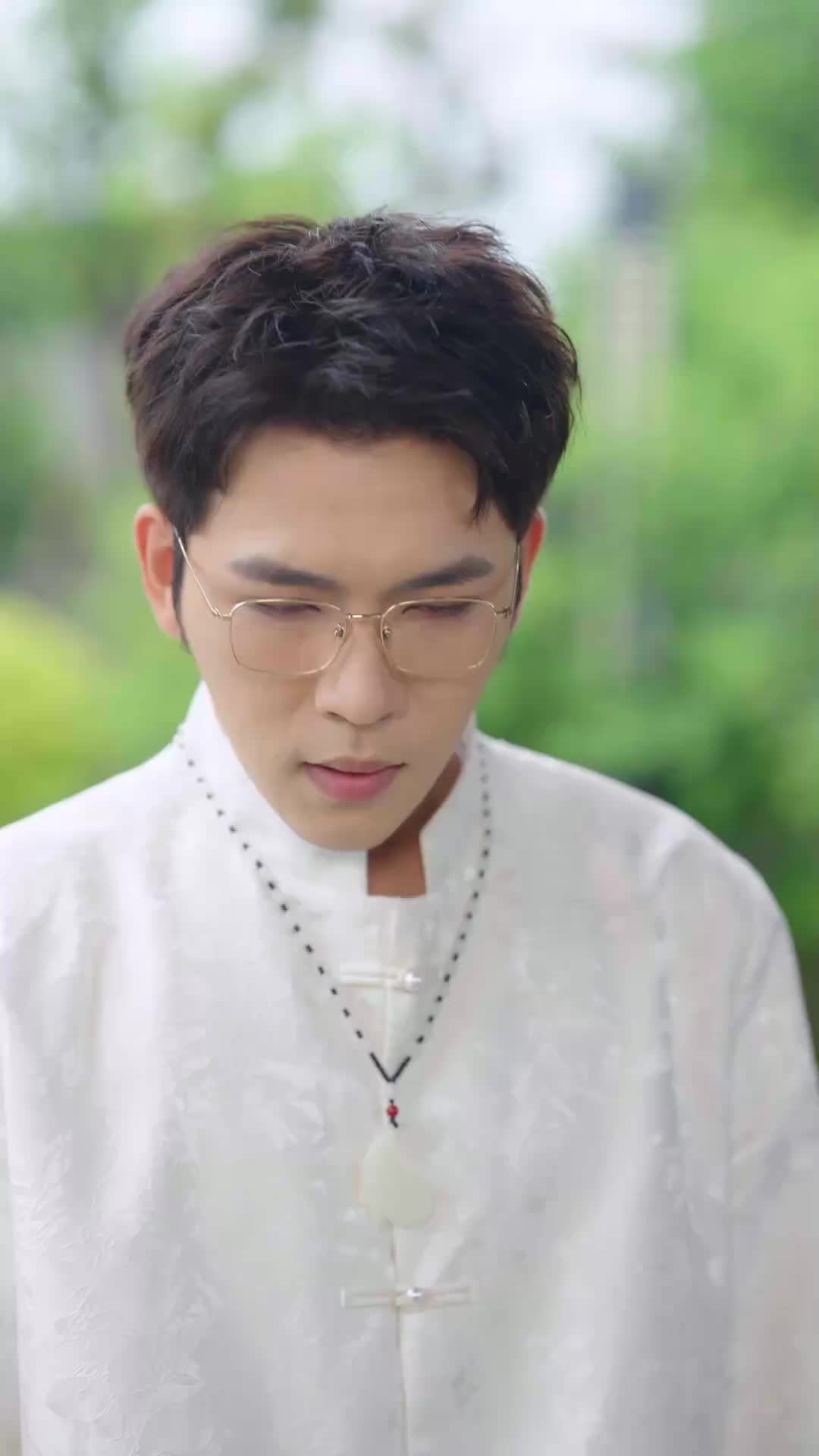 ตอนที่ 35