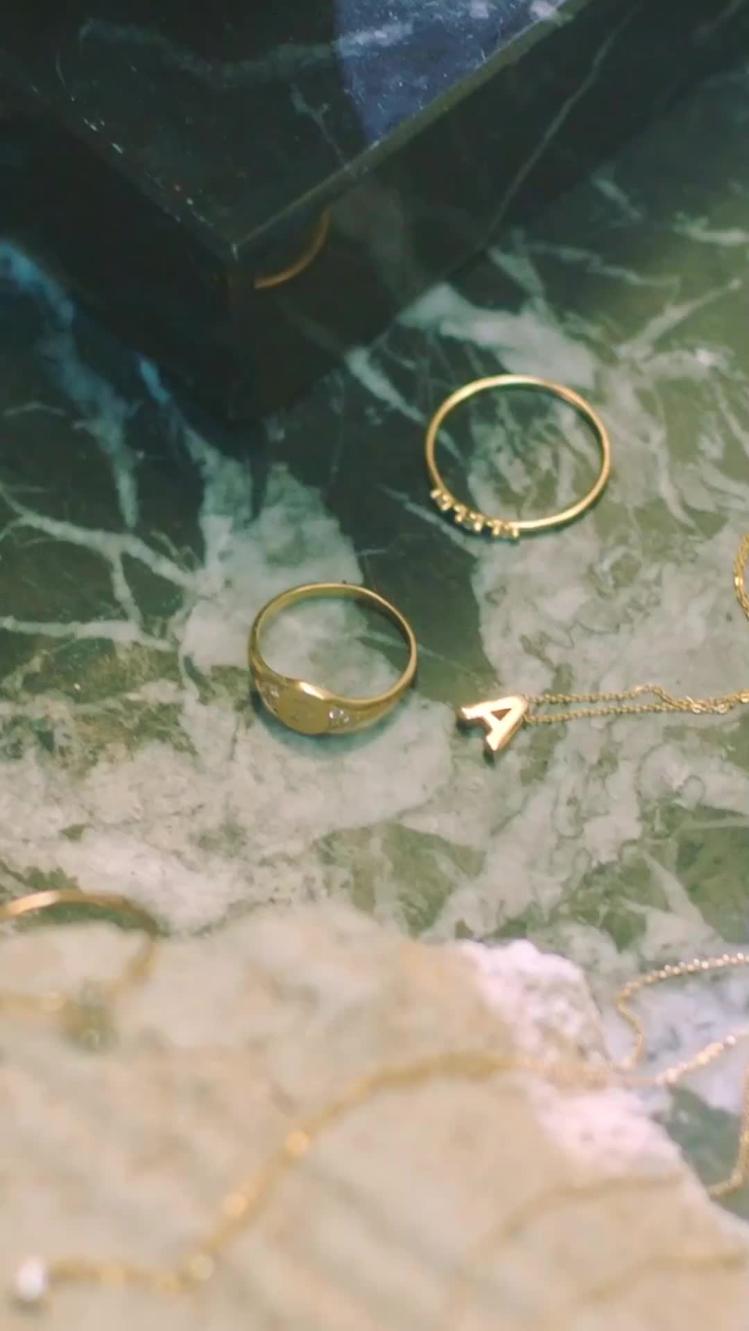 Beyzbol Kızım EP.3