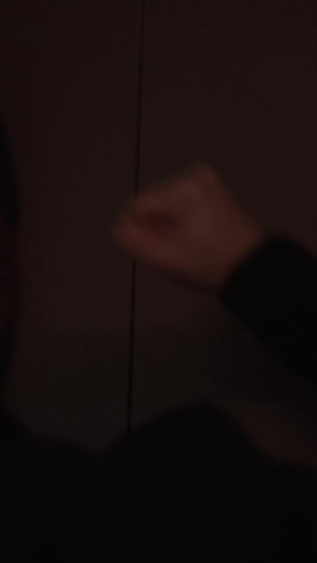 Épisode 44
