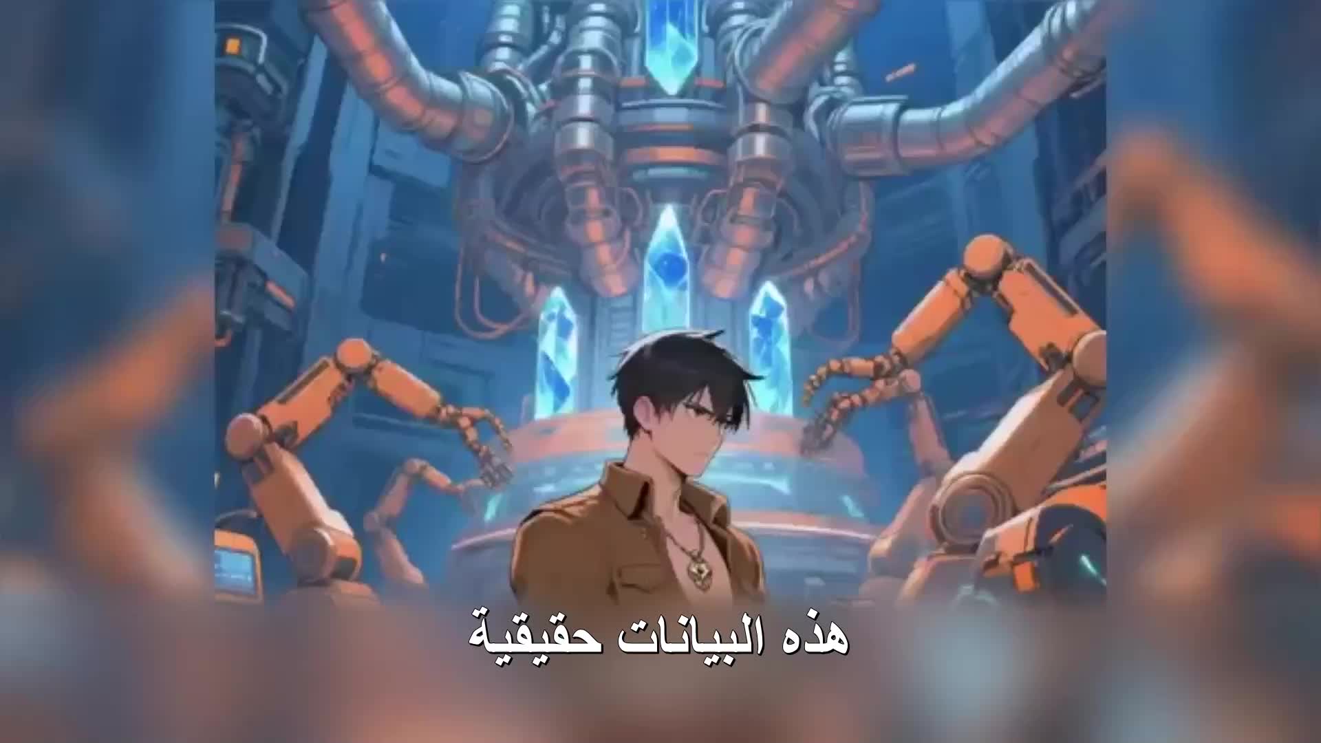 الحلقة 79