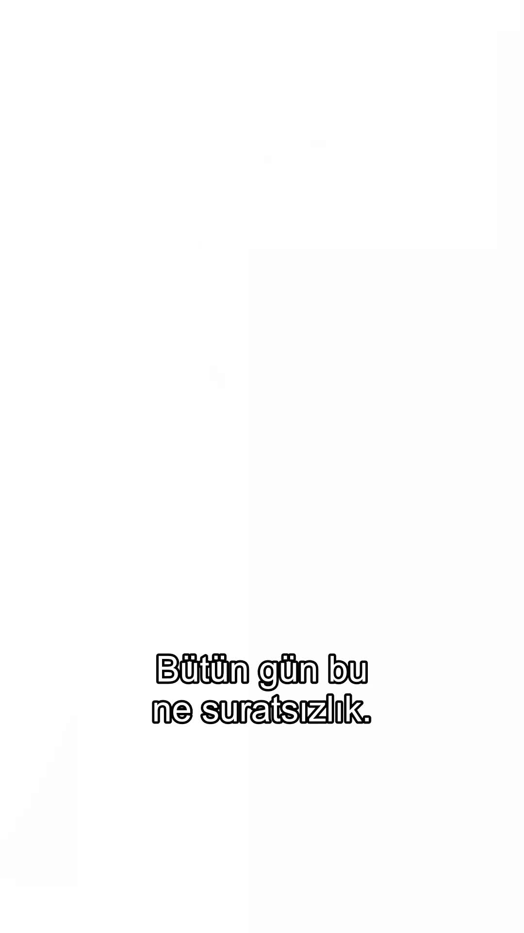 Eski Kocam Mucize Doktor EP.1