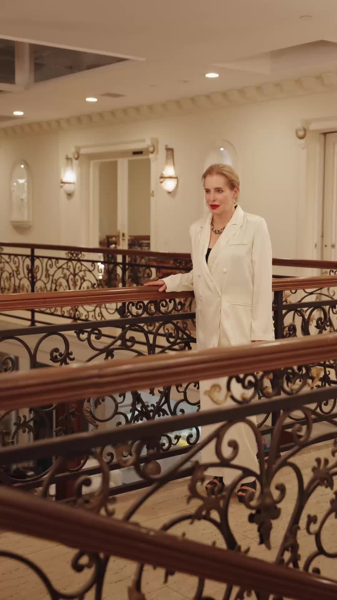 Le PDG abstinent et sa chérie enceinte EP.6