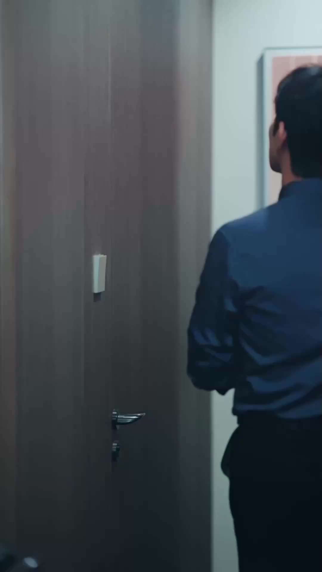ตอนที่ 13