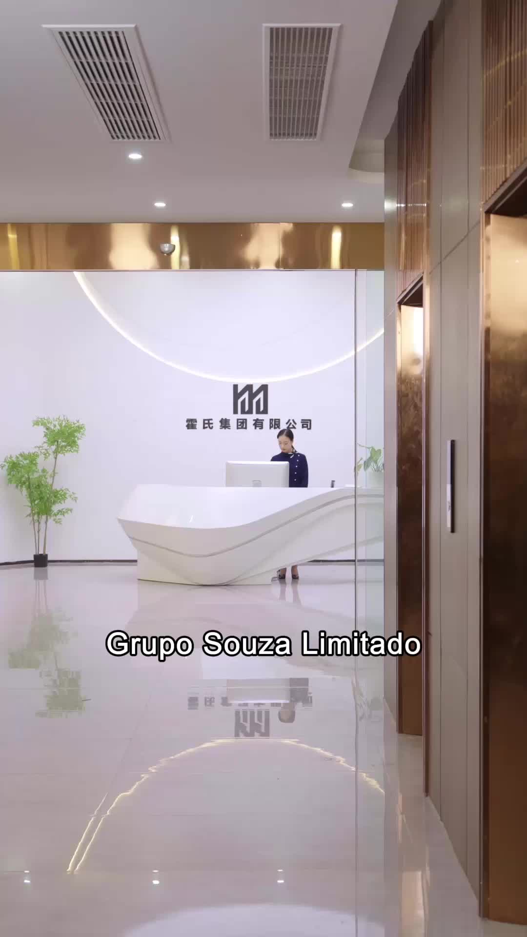 Episódio 20