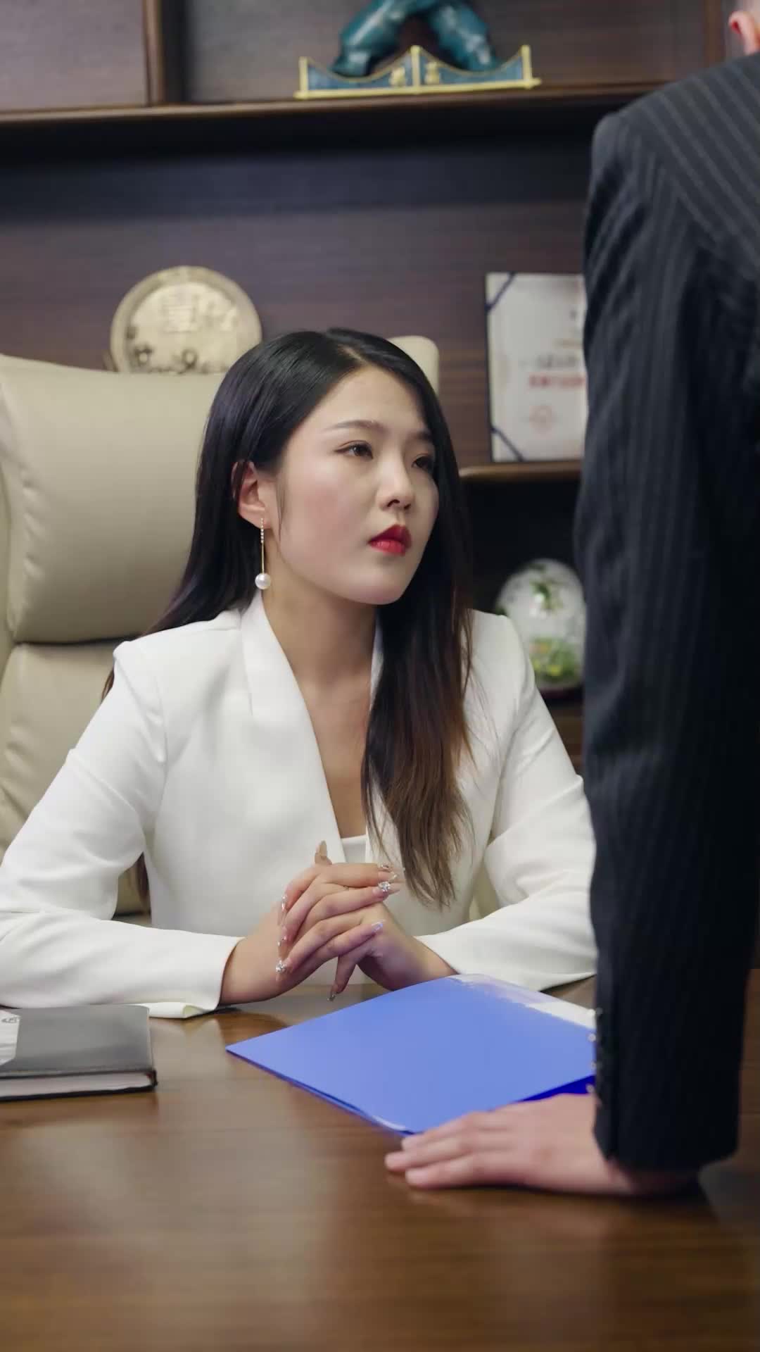 ตอนที่ 95