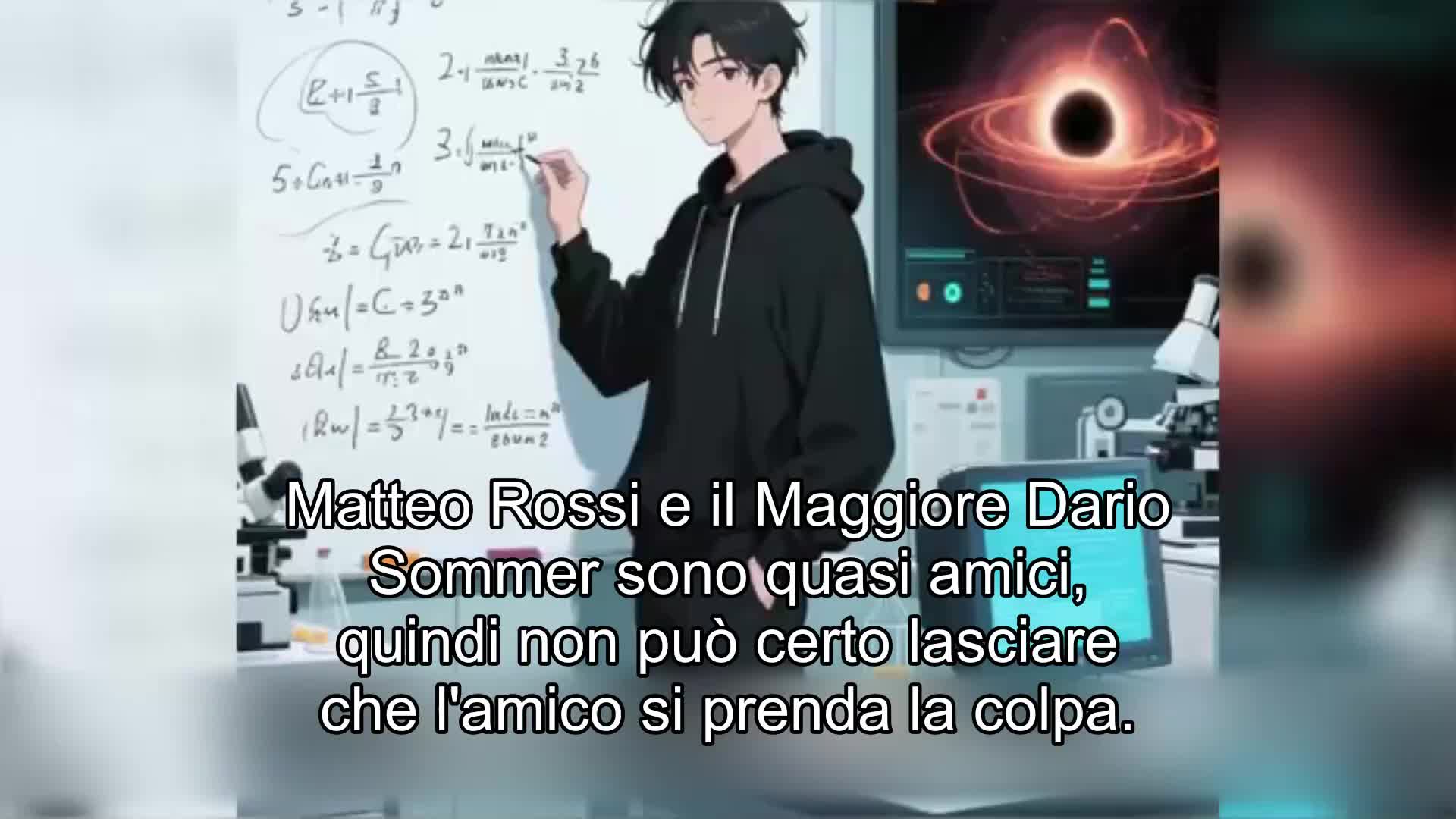 Episodio 108