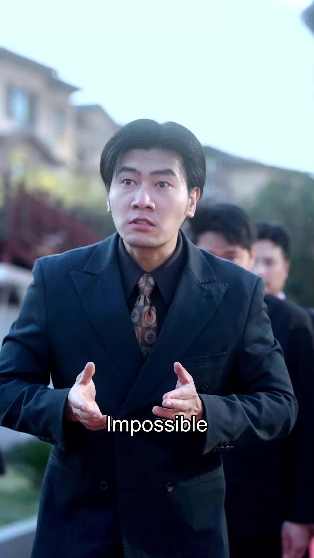 Episode 18