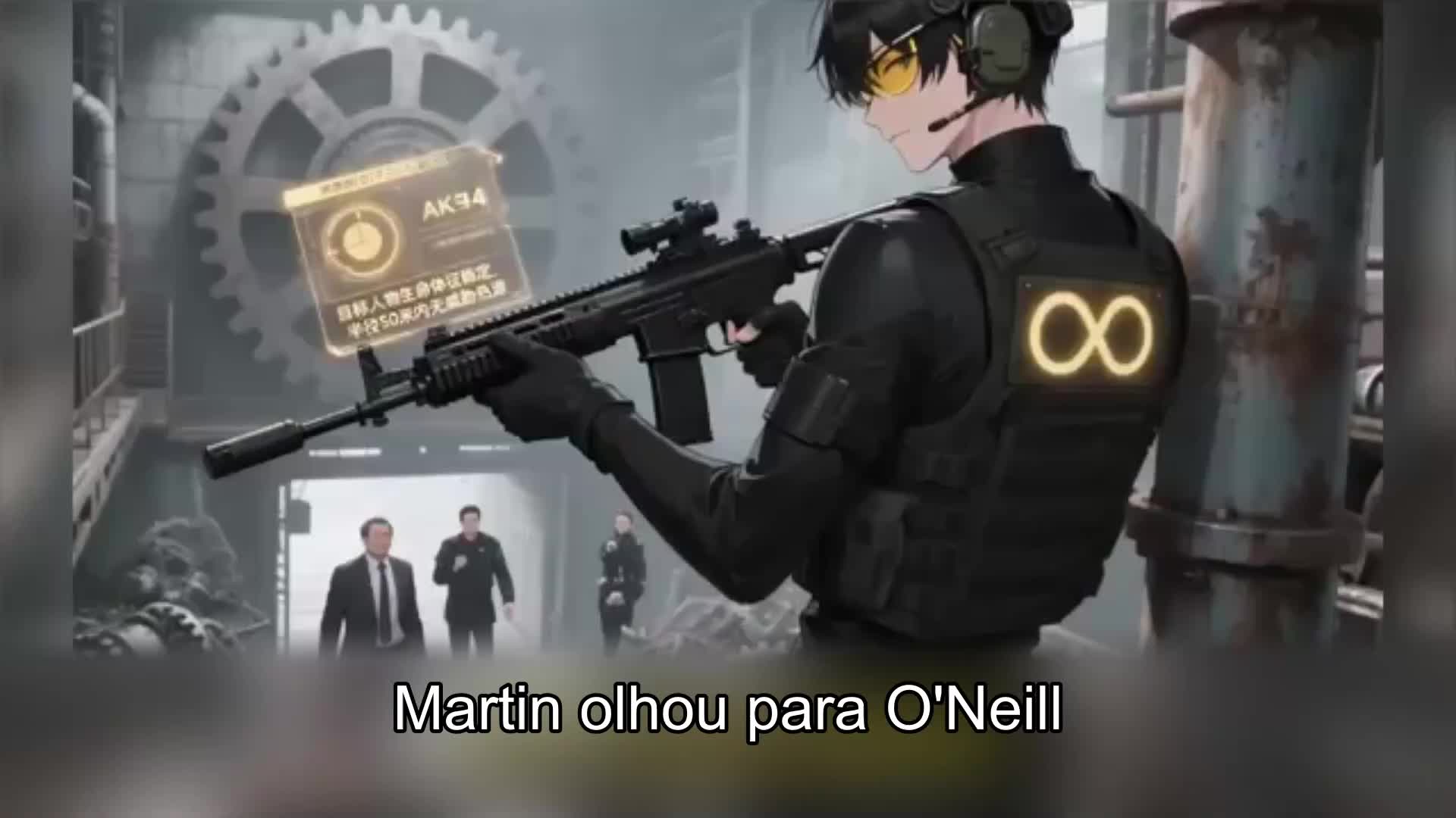 Episódio 94