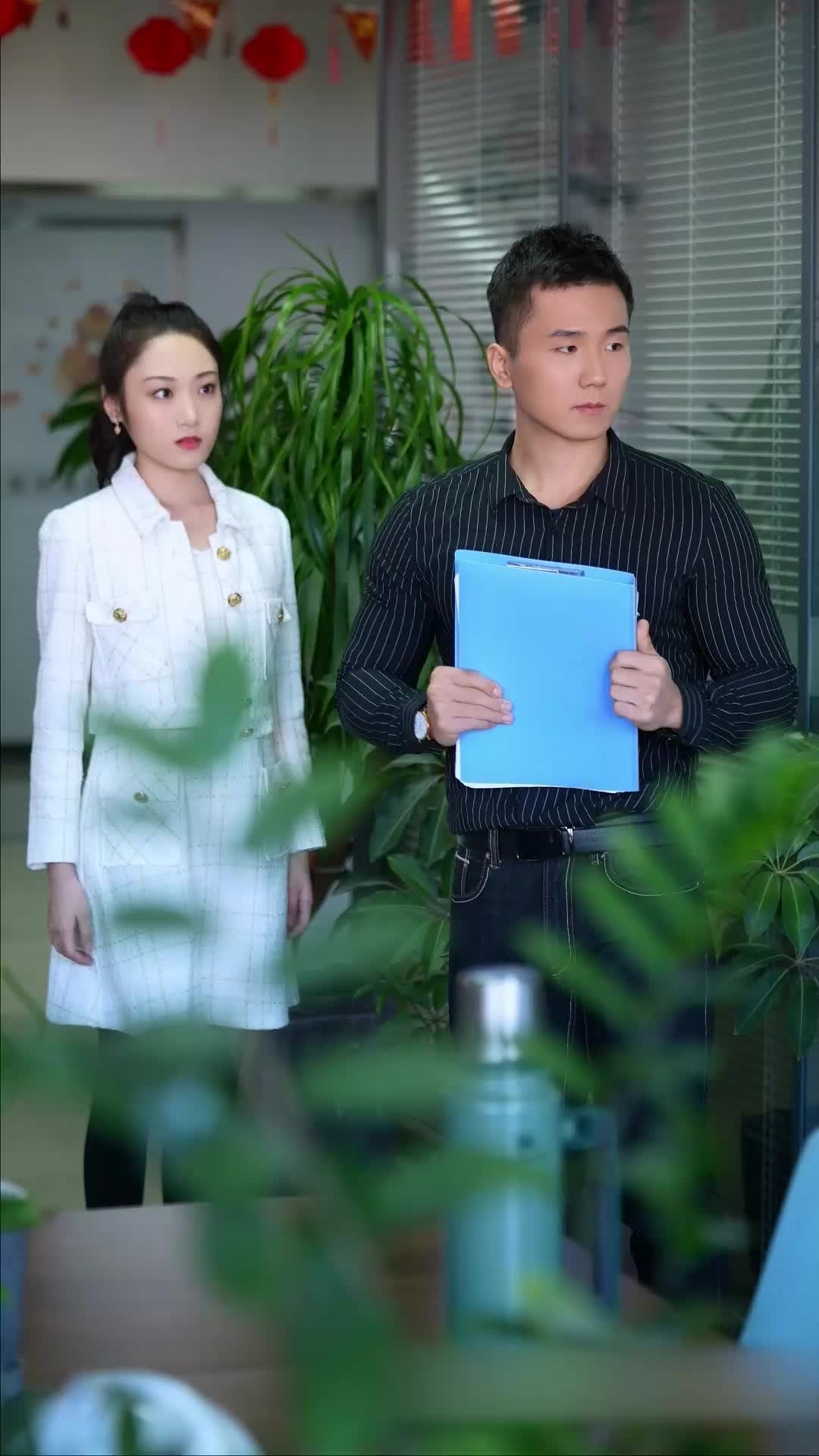 ตอนที่ 69