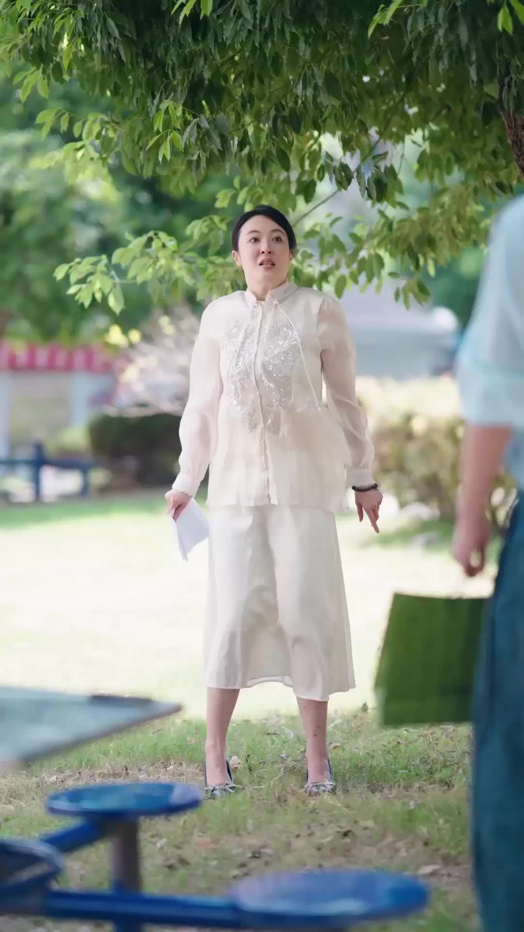 第64集
