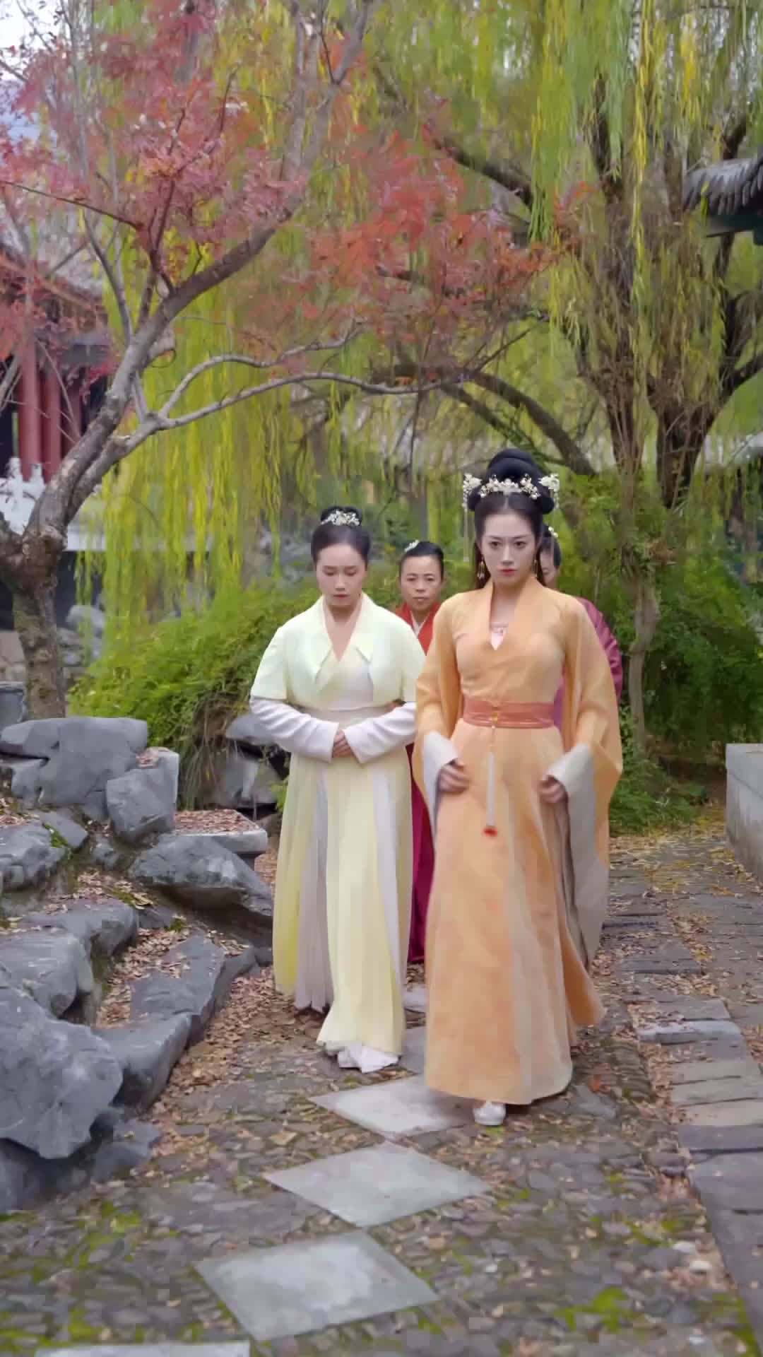 Episode 19