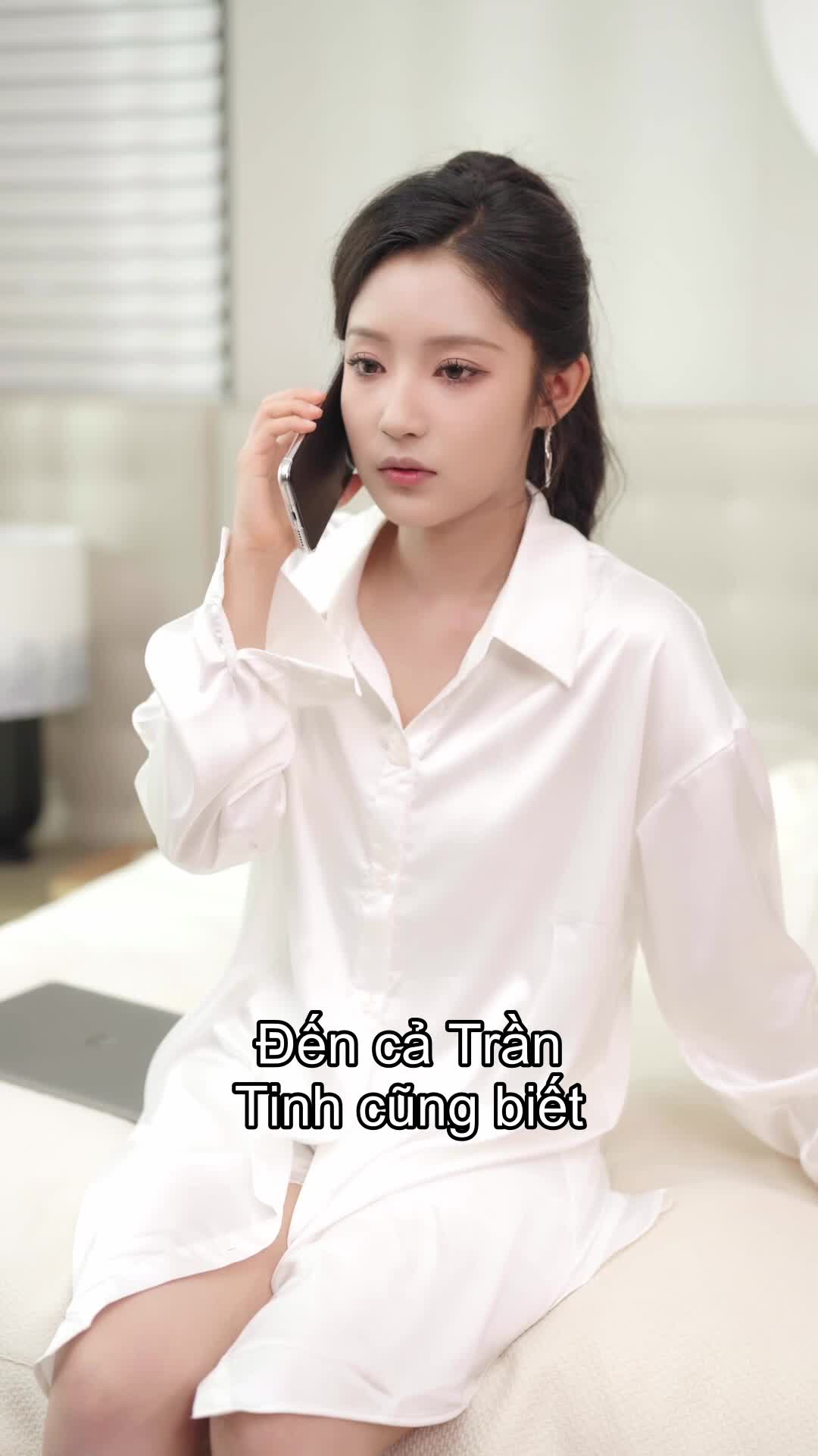 Tập 20