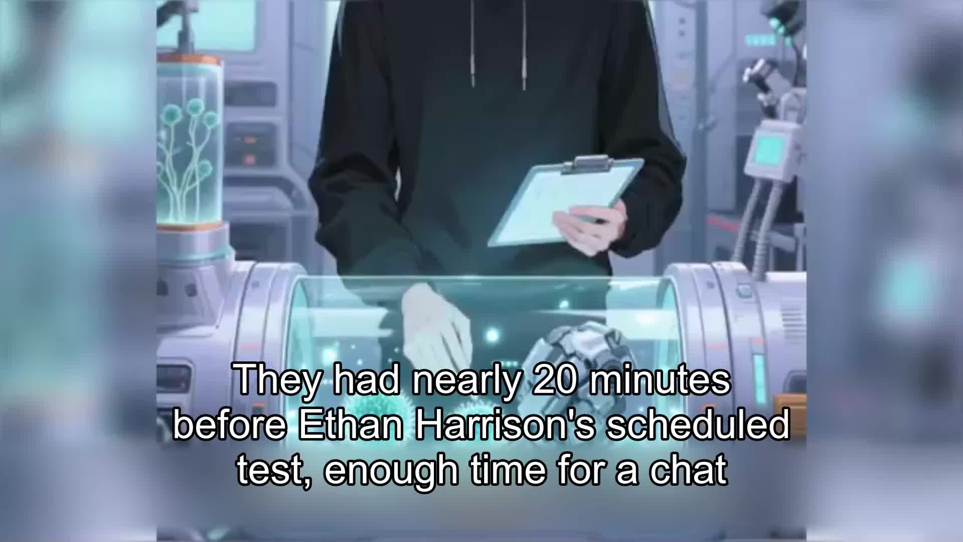 Episode 78