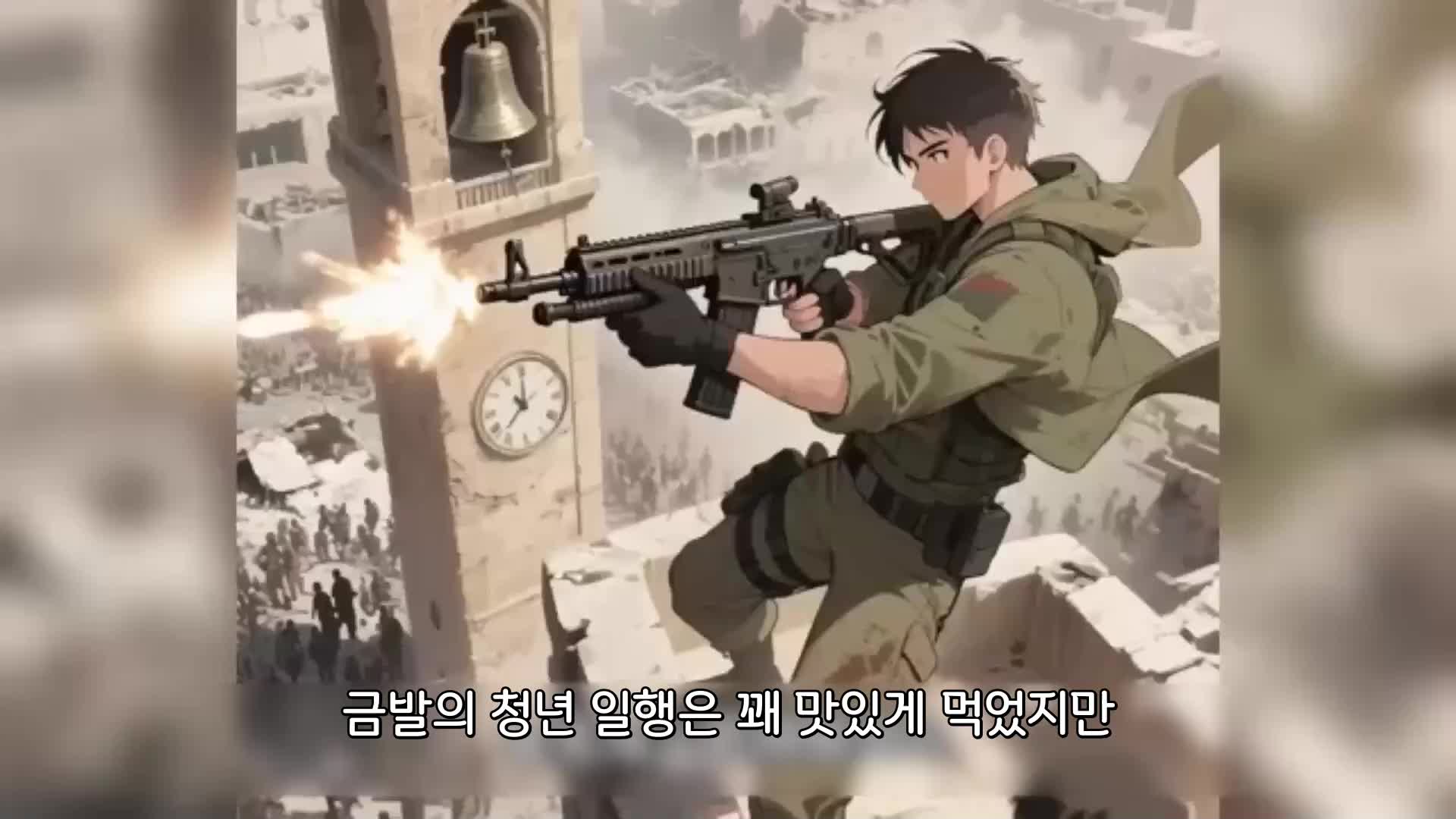 68회