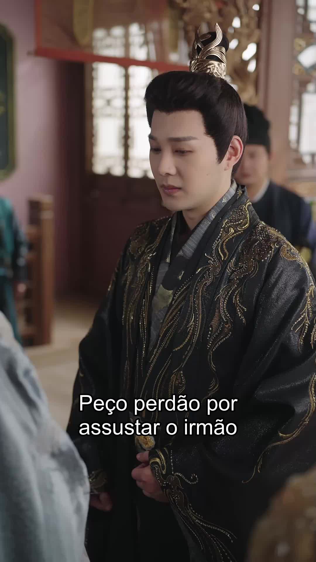 Episódio 48