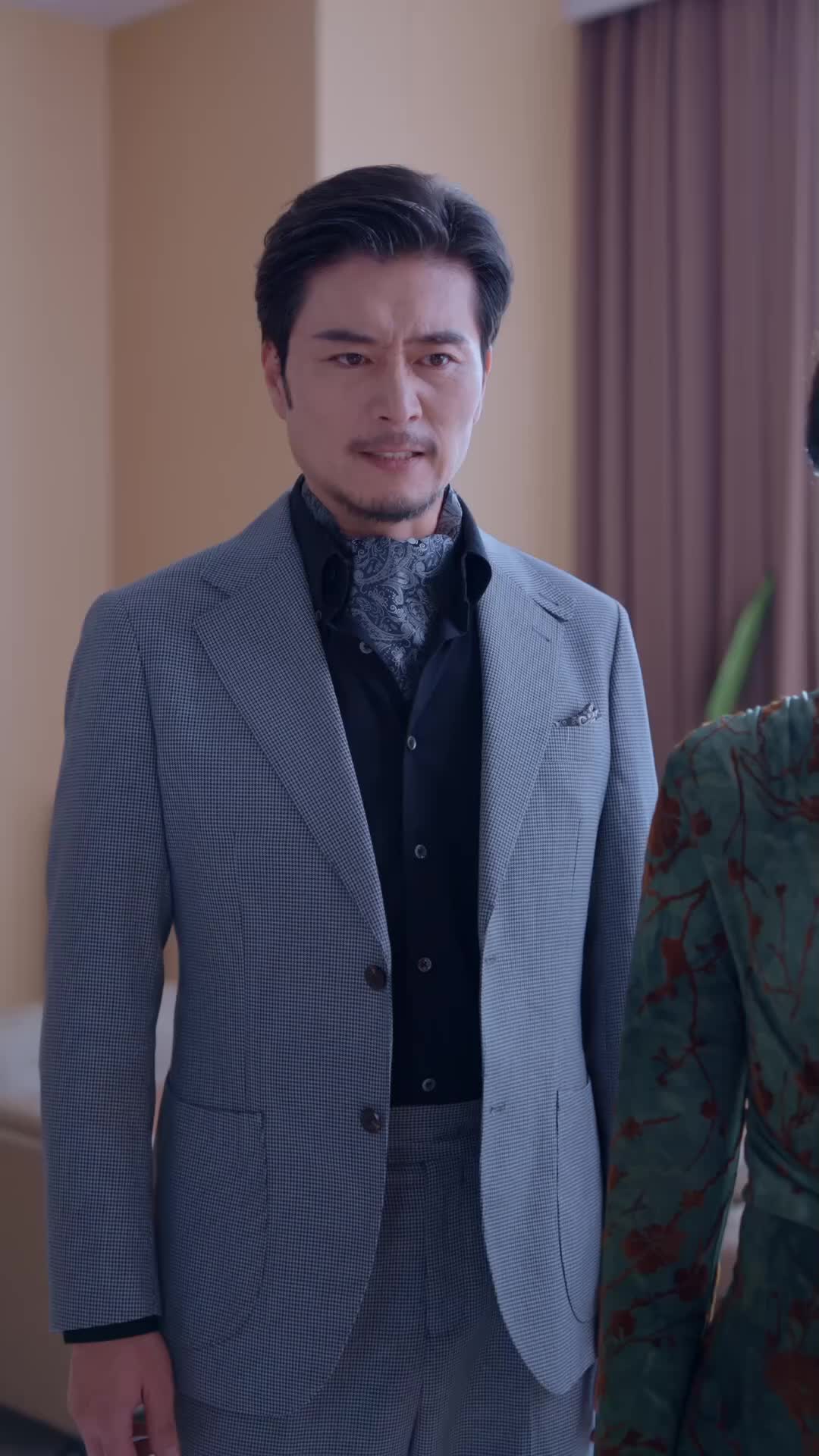 Oyunu Öğrendi EP.10